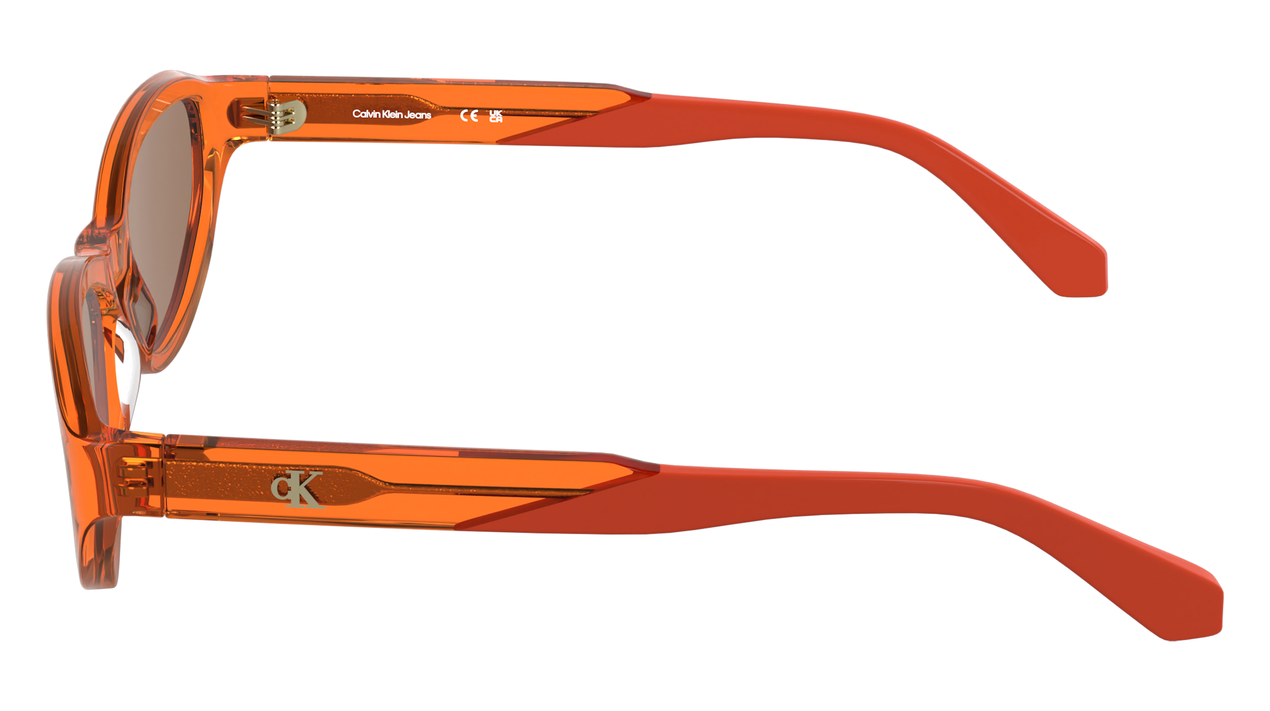 CKJ25618S 800