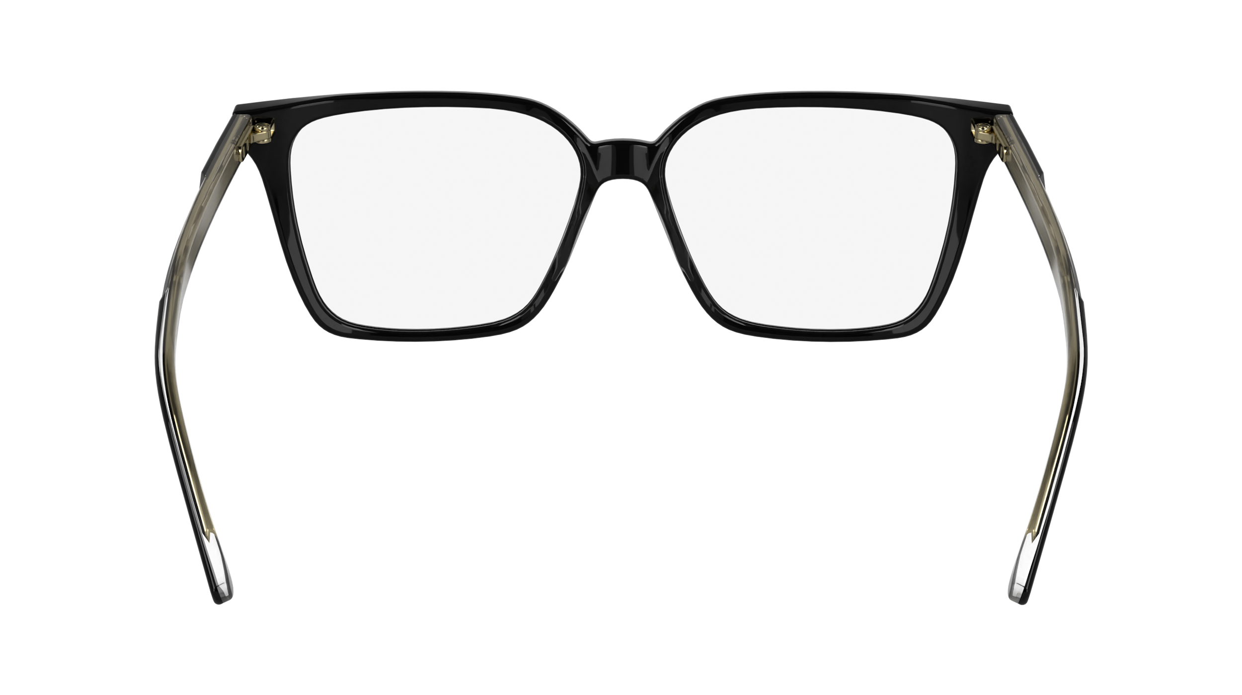 CK24544 001 Montature da vista Calvin Klein 5