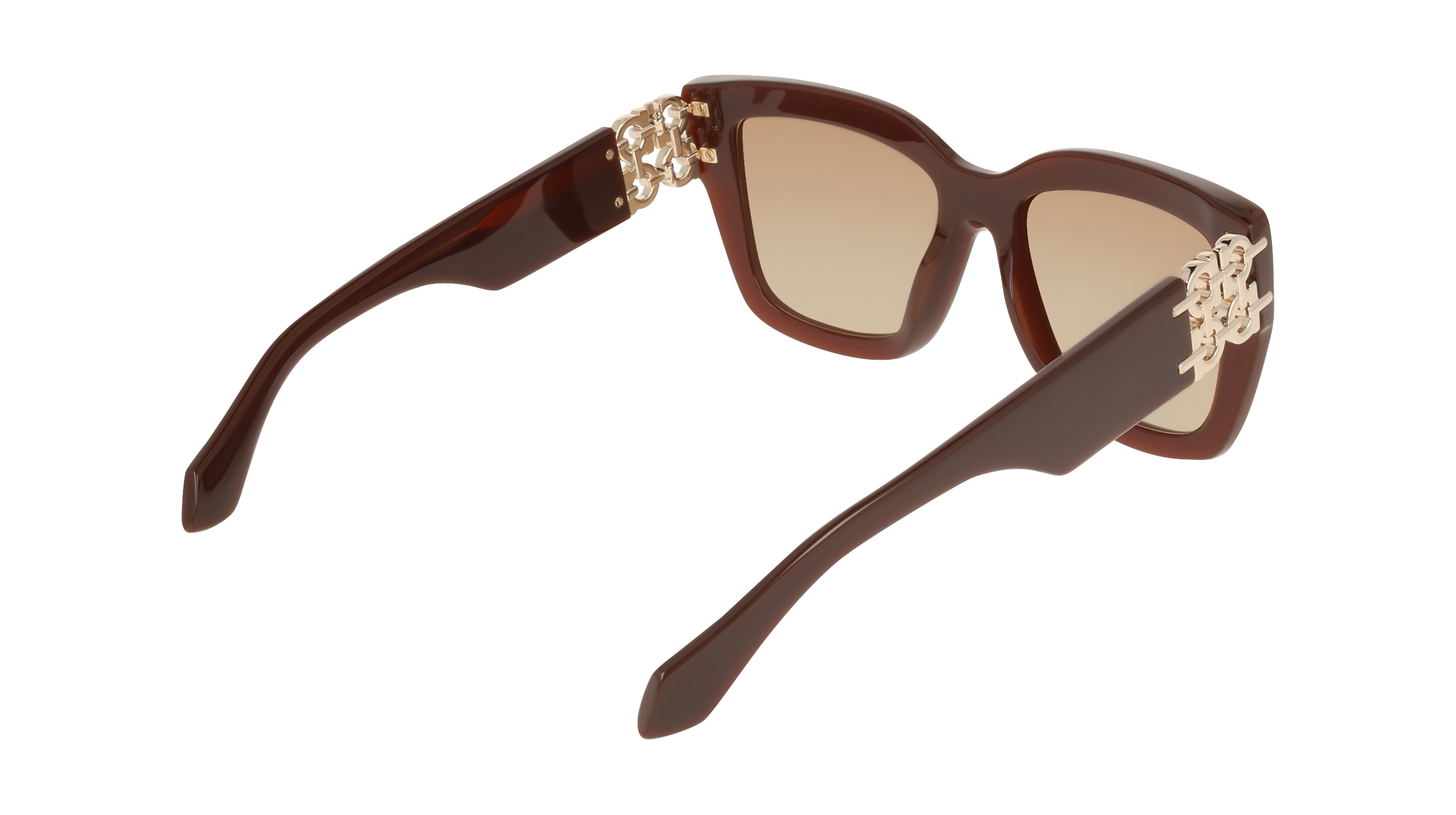 SF2083SE 210 Occhiali da sole Ferragamo 6