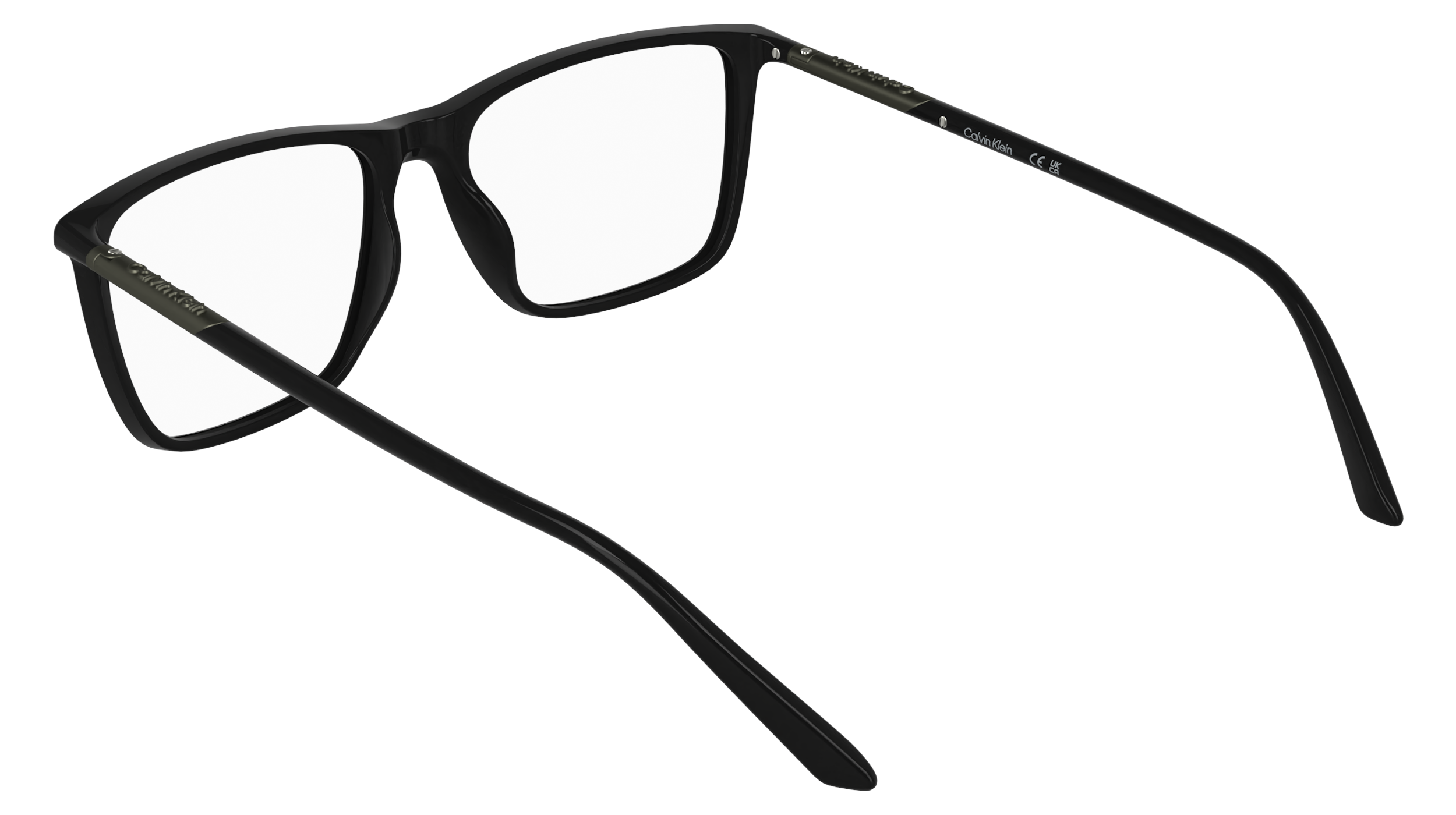 Calvin Klein CK26510 001