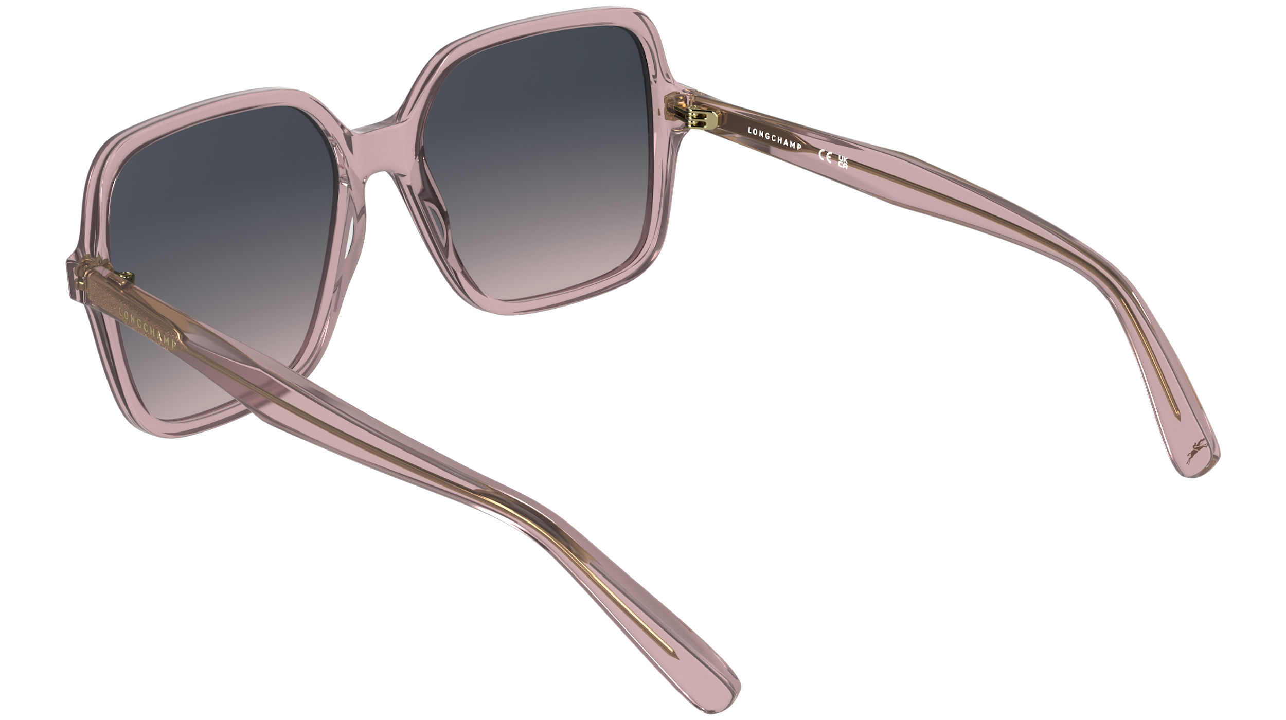 LONGCHAMP LO808S 610