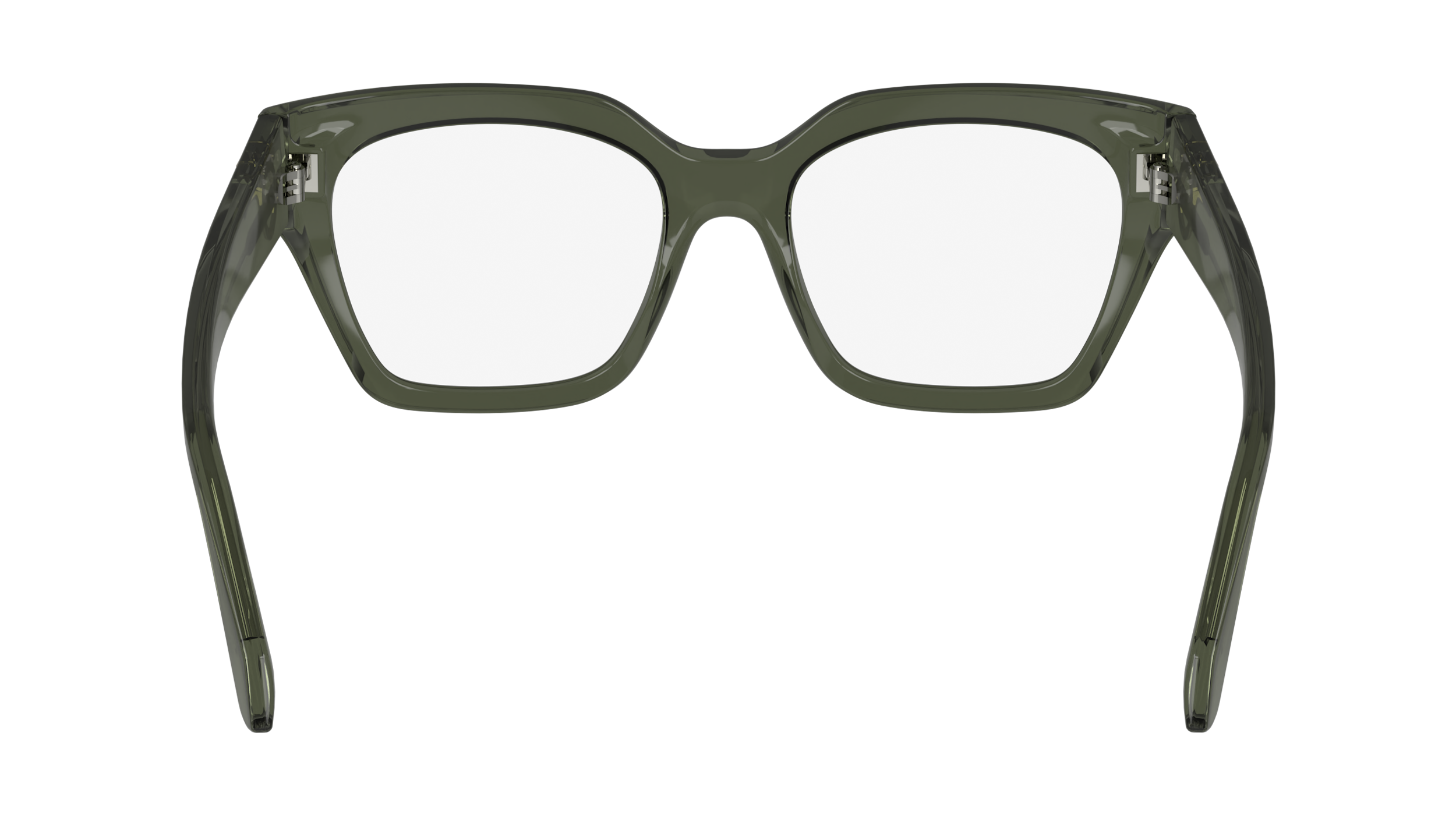 SF2983 320 Montature da vista Ferragamo 6