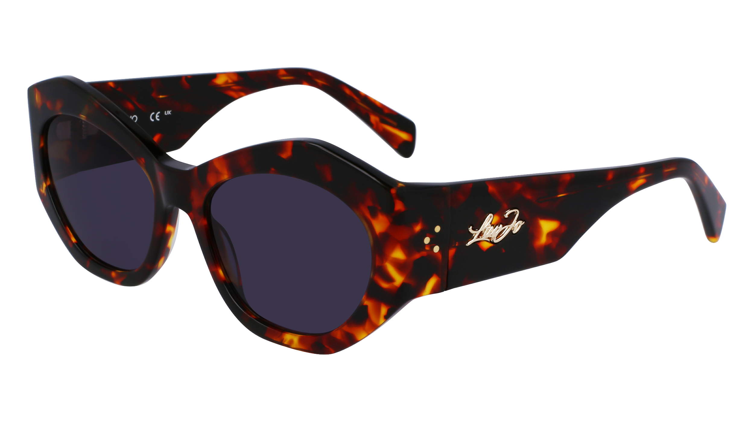 LJ786S 244 Occhiali da sole Liu Jo 1