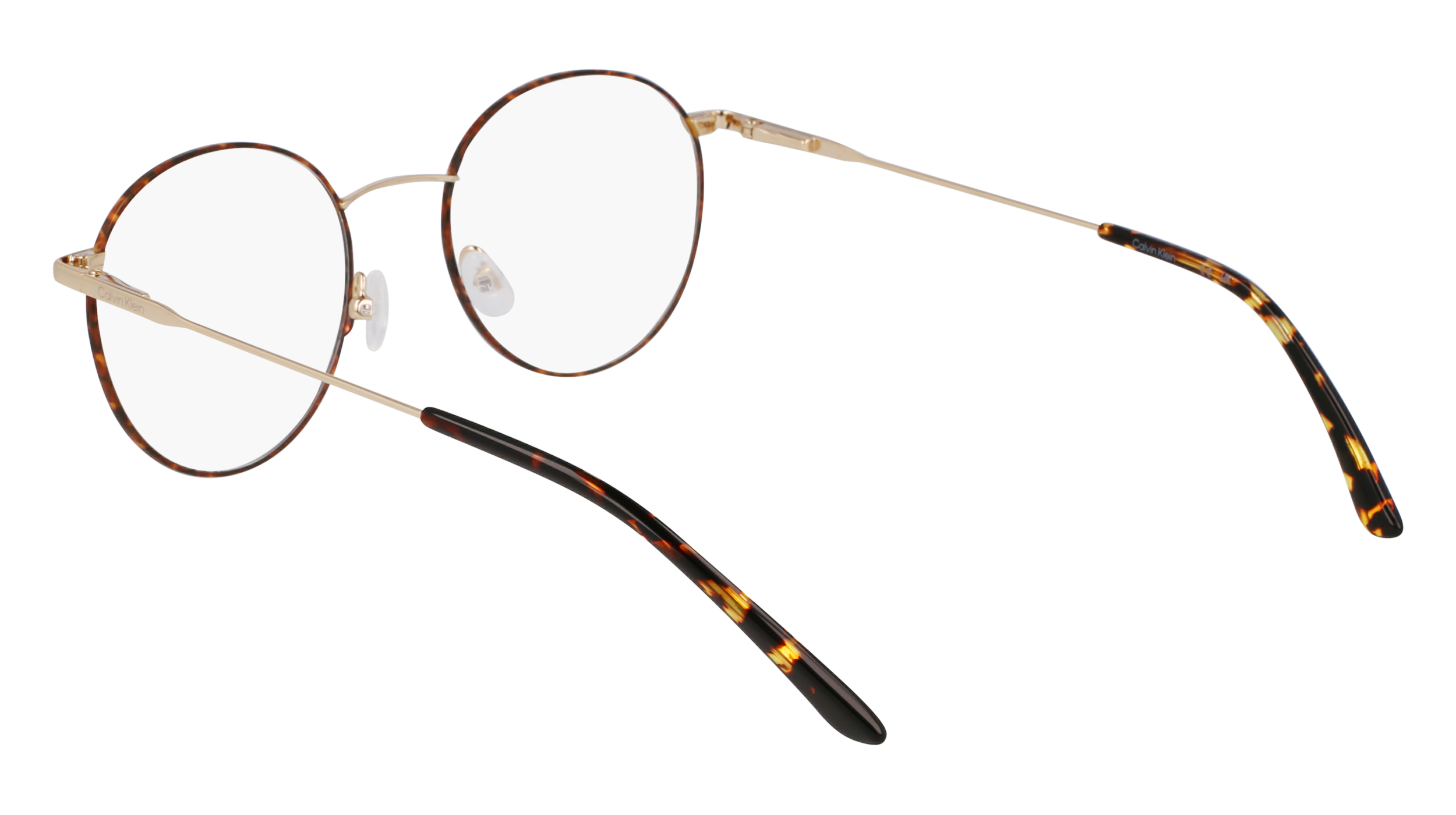 CK19119 235 Montature da vista Calvin Klein 3