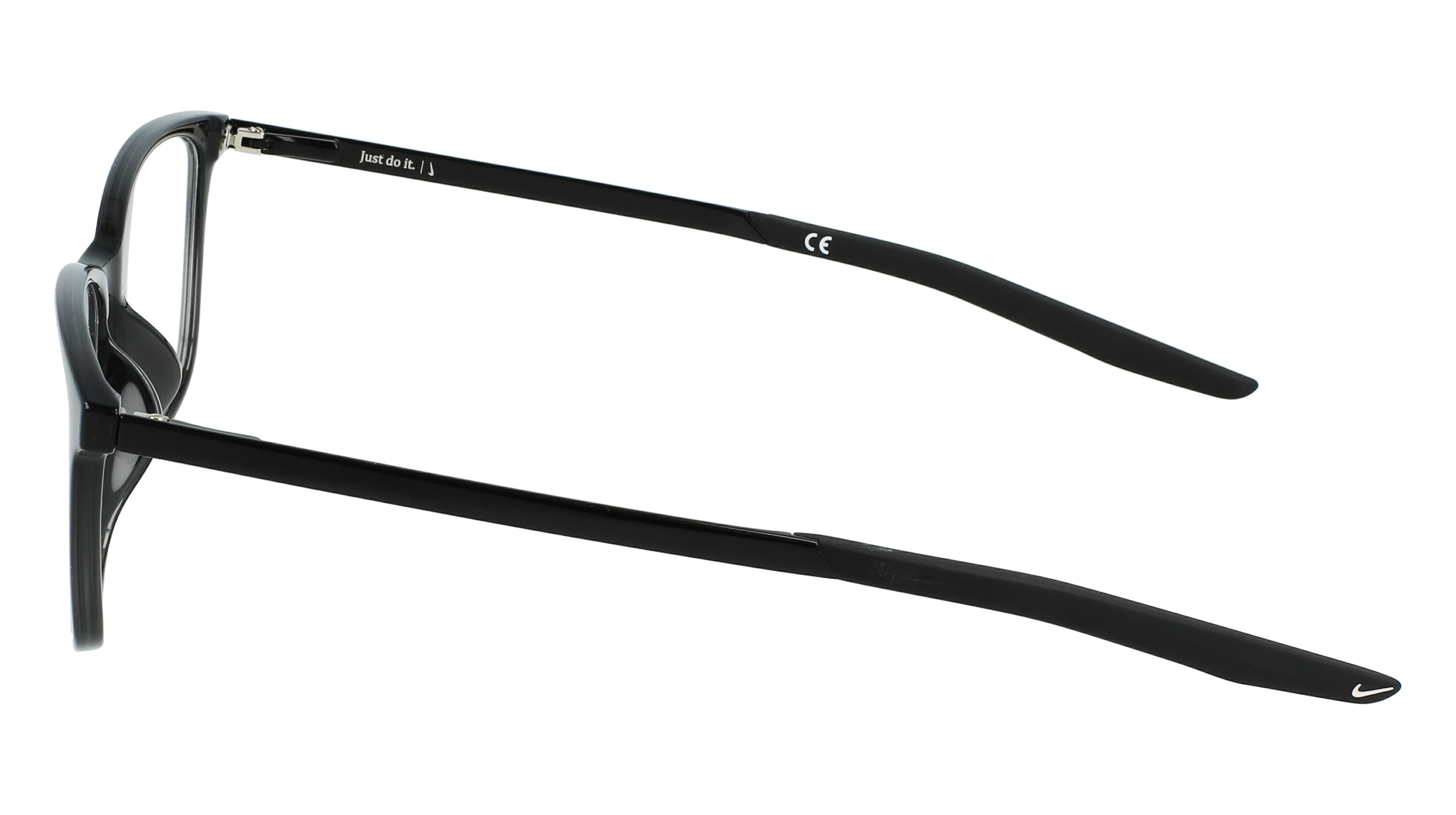 NIKE 7284 1 Montature da vista Nike 3
