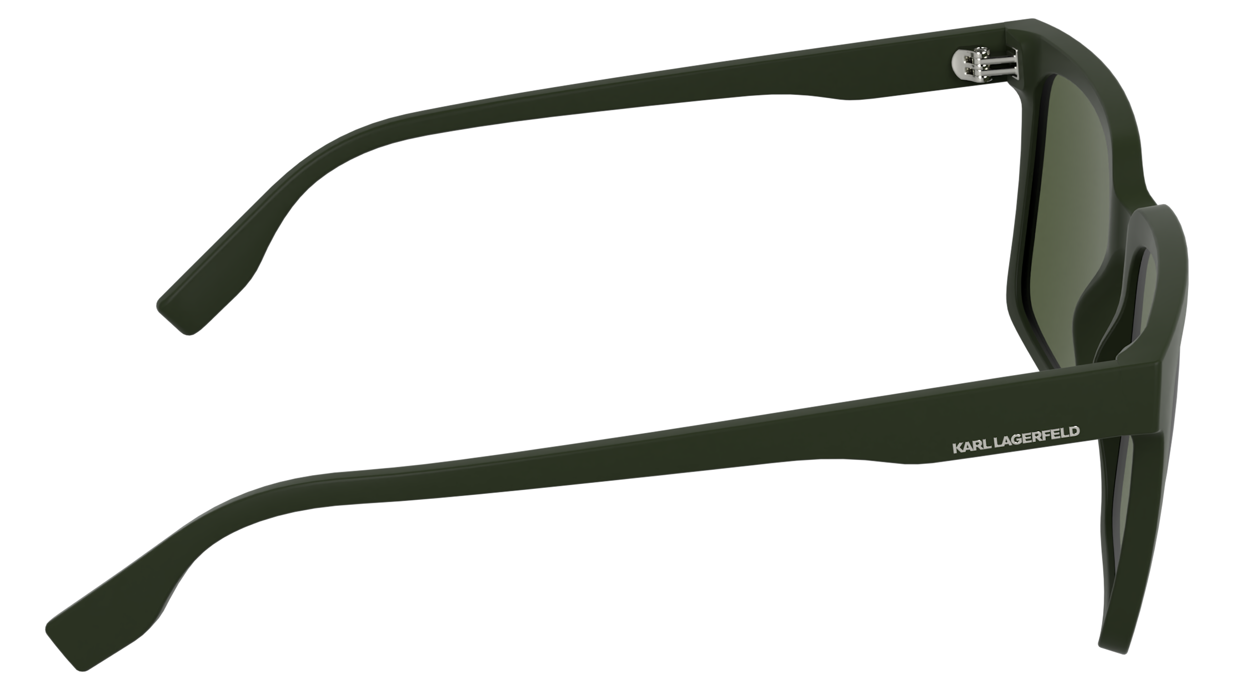 Karl Lagerfeld KL6224S 300