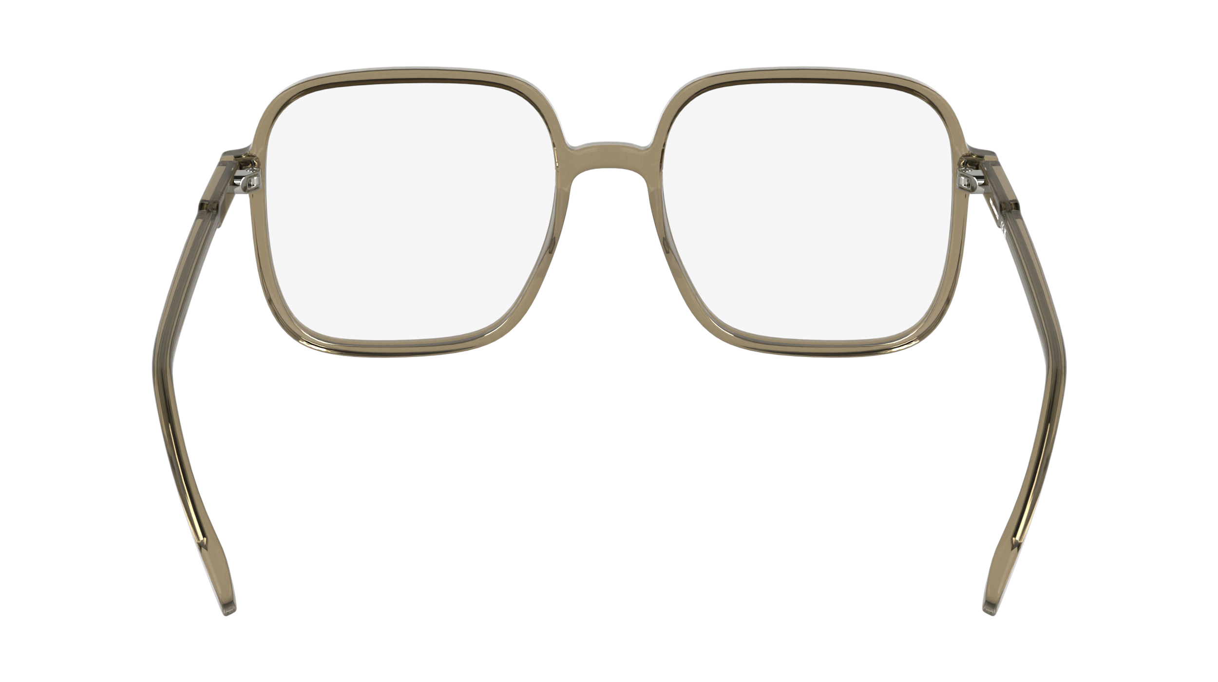 KL6192 210 Montature da vista Karl Lagerfeld 5