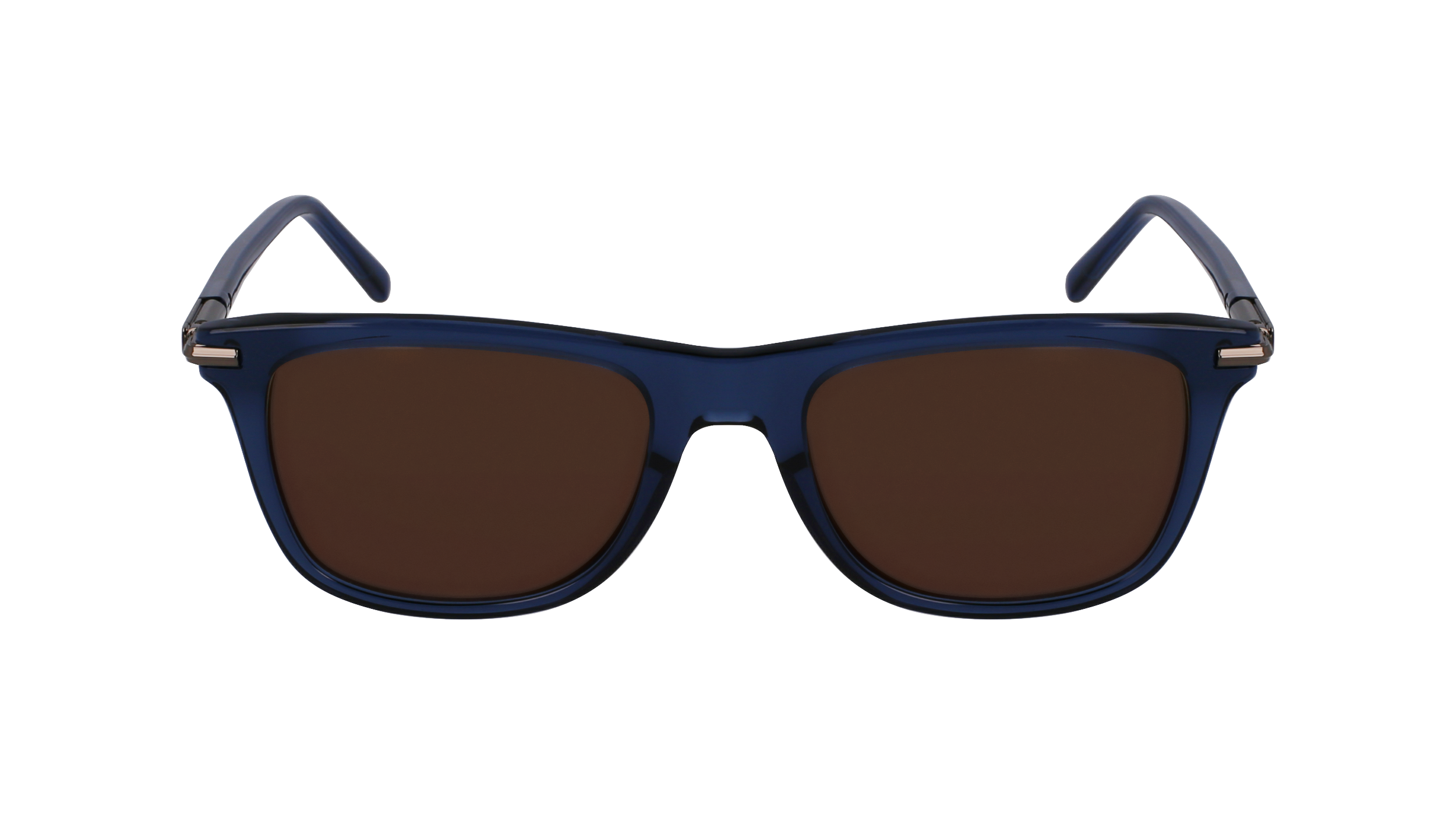 SF2028S 432 Occhiali da sole Ferragamo 2