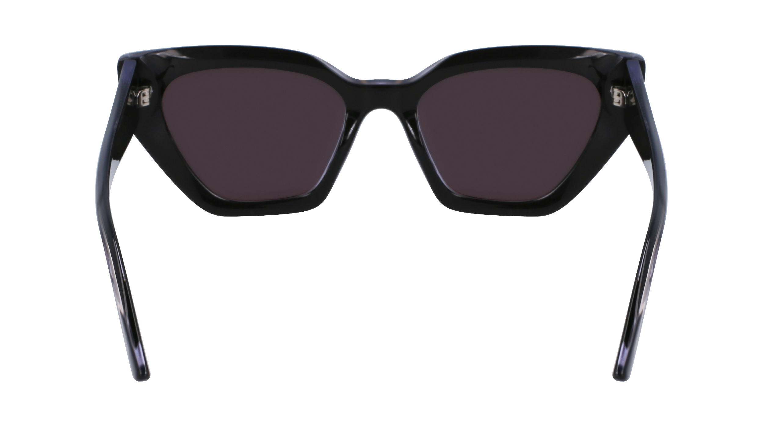 KL6145S 001 Occhiali da sole Karl Lagerfeld 6