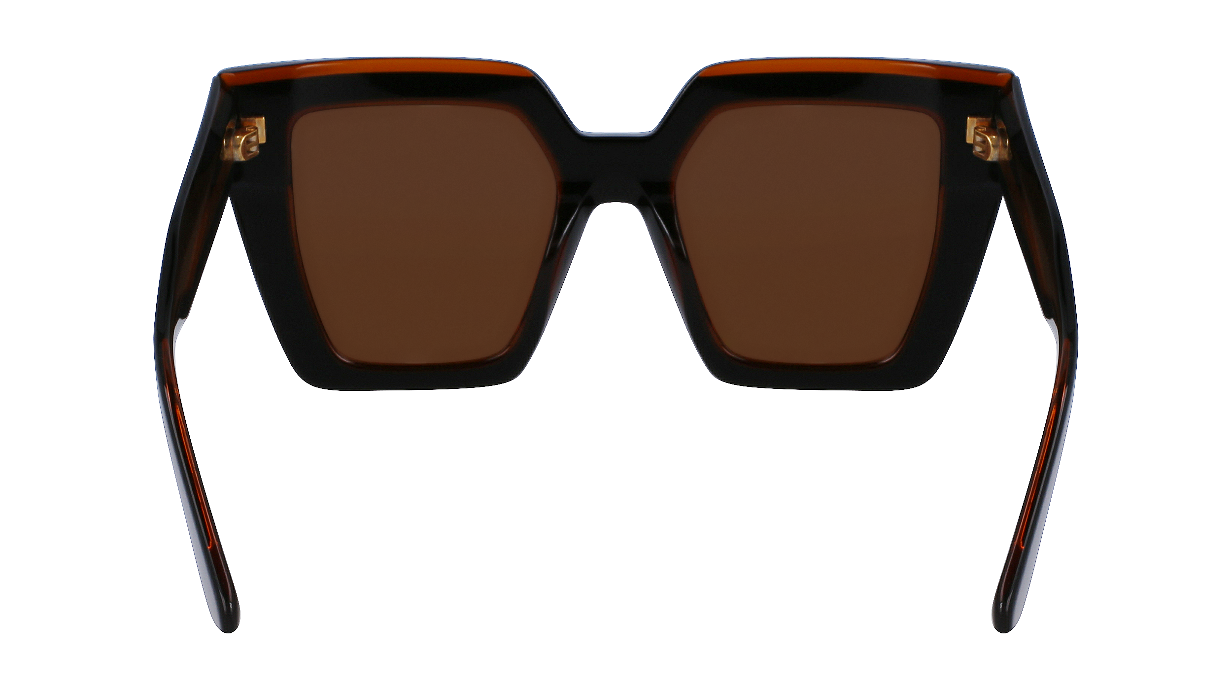 CK23502S 002 Occhiali da sole Calvin Klein 9