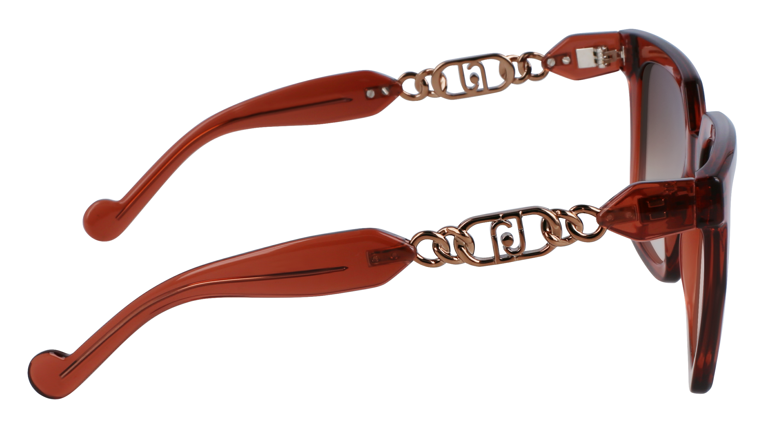 LJ779S 200 Occhiali da sole Liu Jo 9