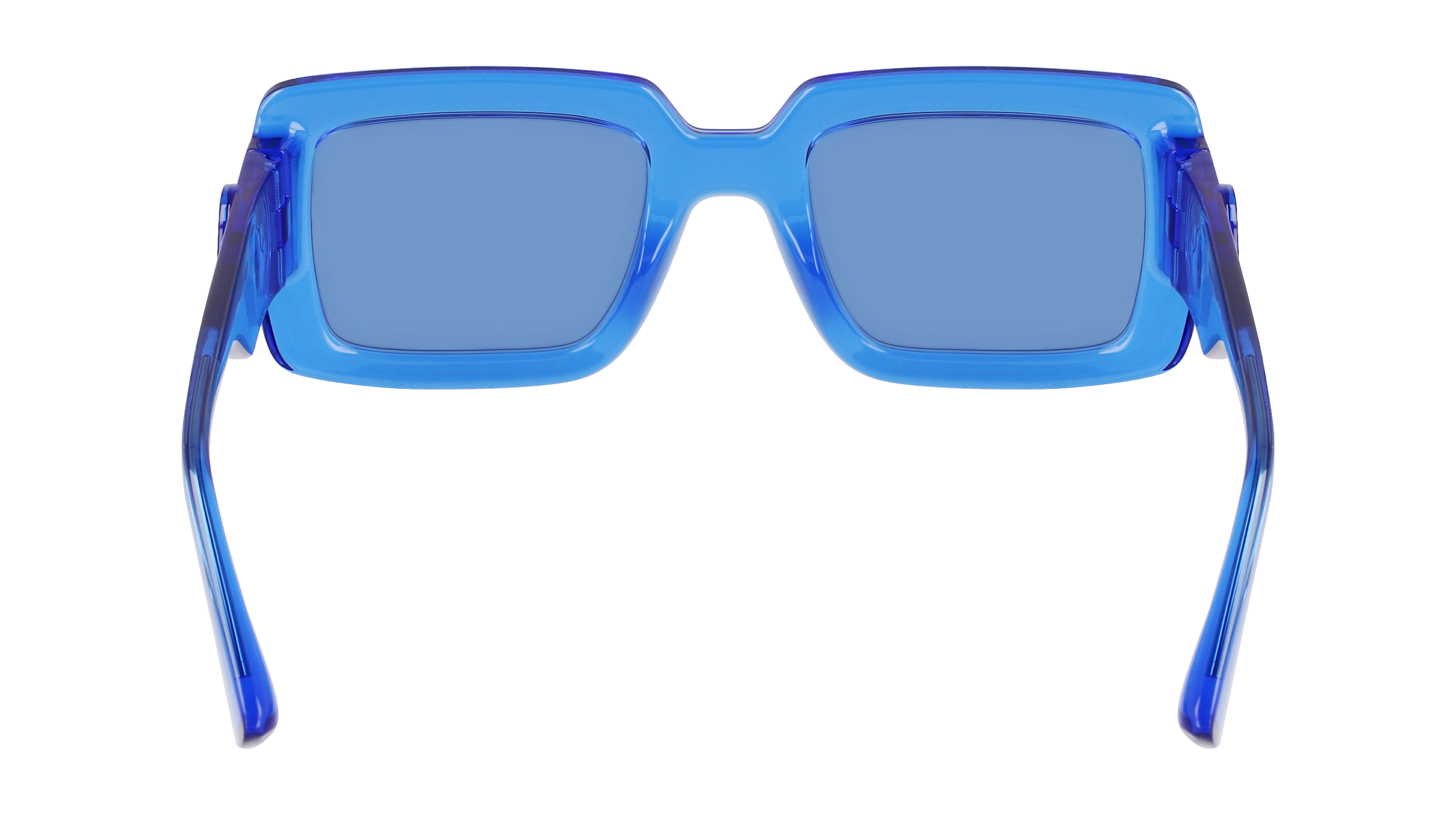 LO743S 400 Occhiali da sole LONGCHAMP 6