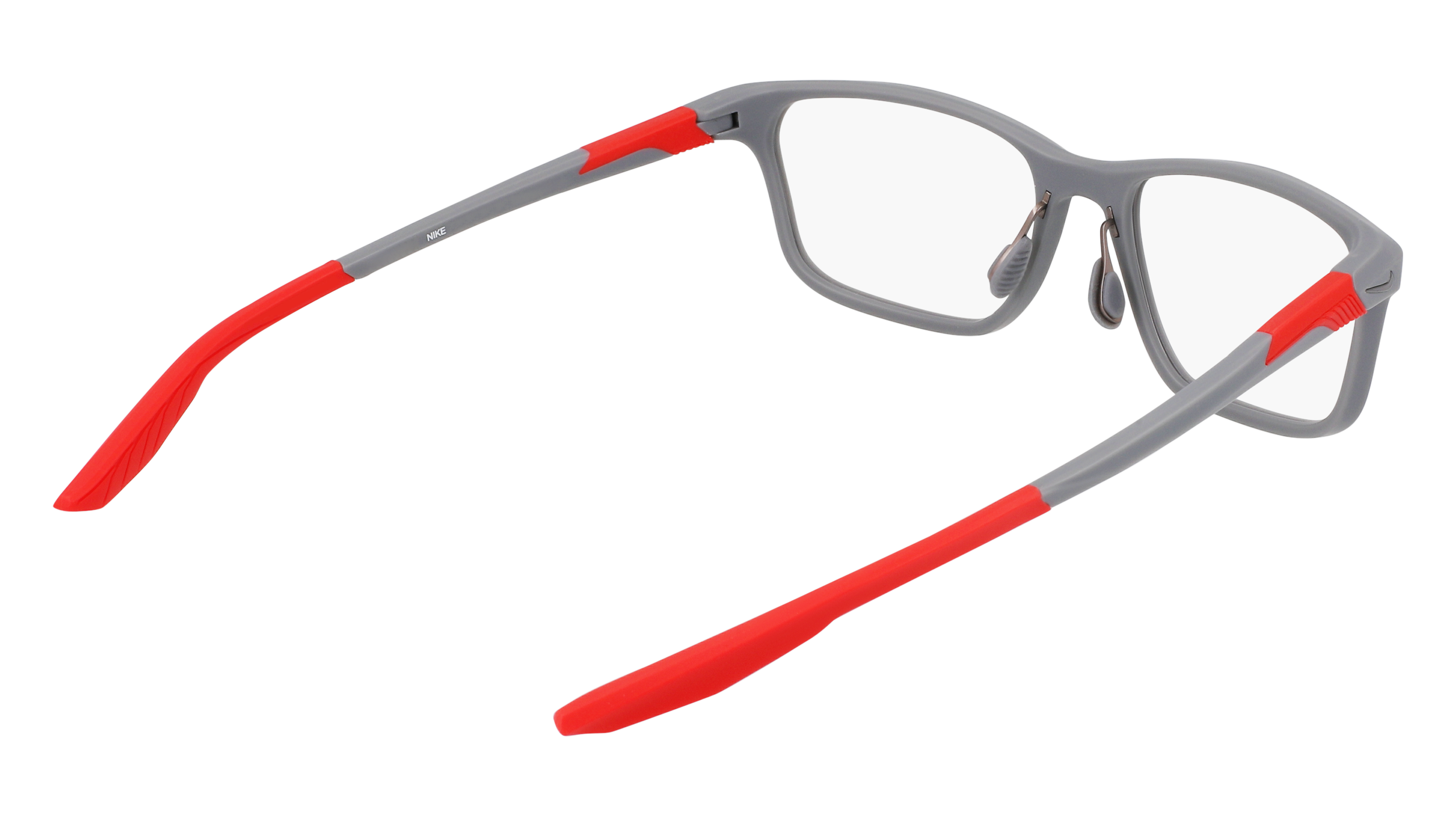 NIKE 7405 034 Montature da vista Nike 6
