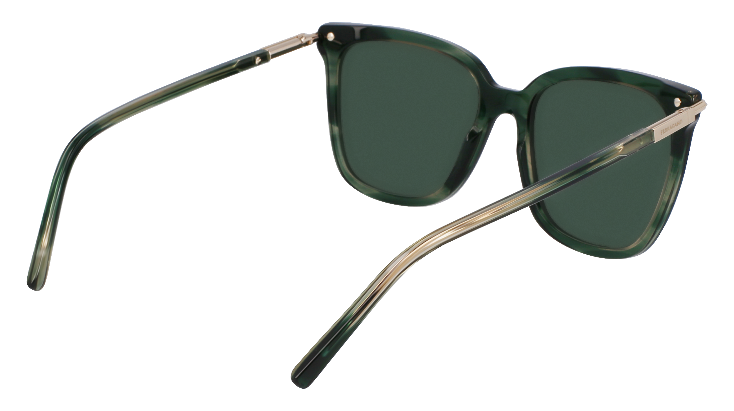 SF2037S 315 Occhiali da sole Ferragamo 5