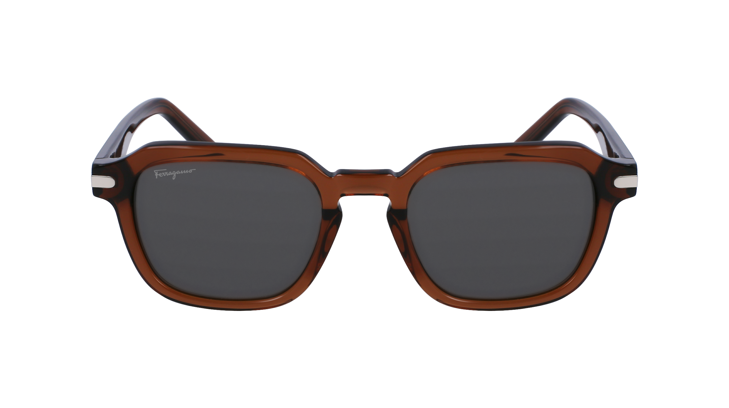 SF1089S 278 Occhiali da sole Ferragamo 3