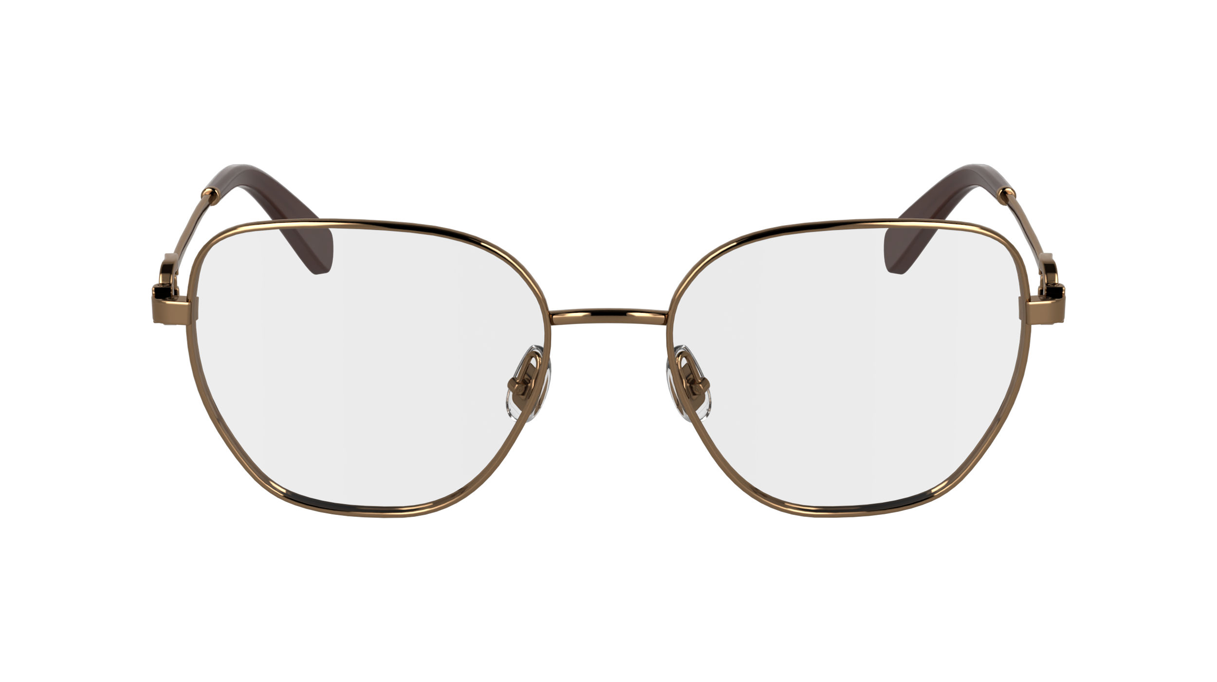 LO2169 730 Montature da vista LONGCHAMP 2