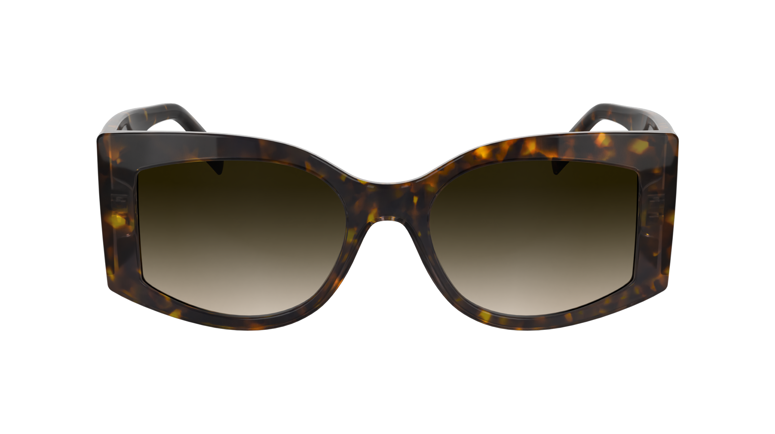 KL6183S 242 Occhiali da sole Karl Lagerfeld 2