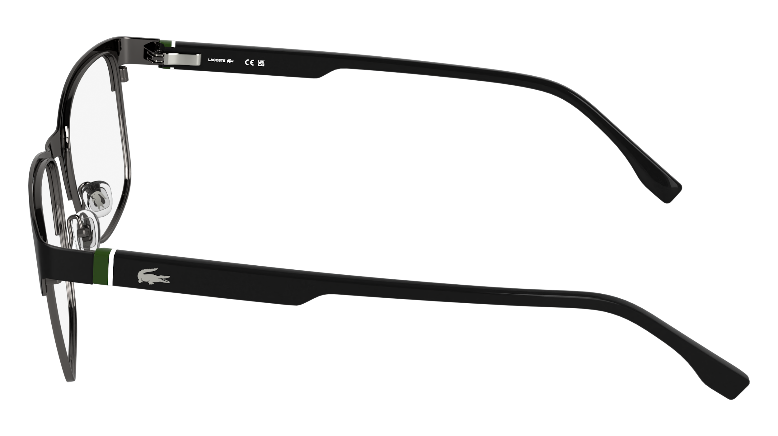 Lacoste L2319 002