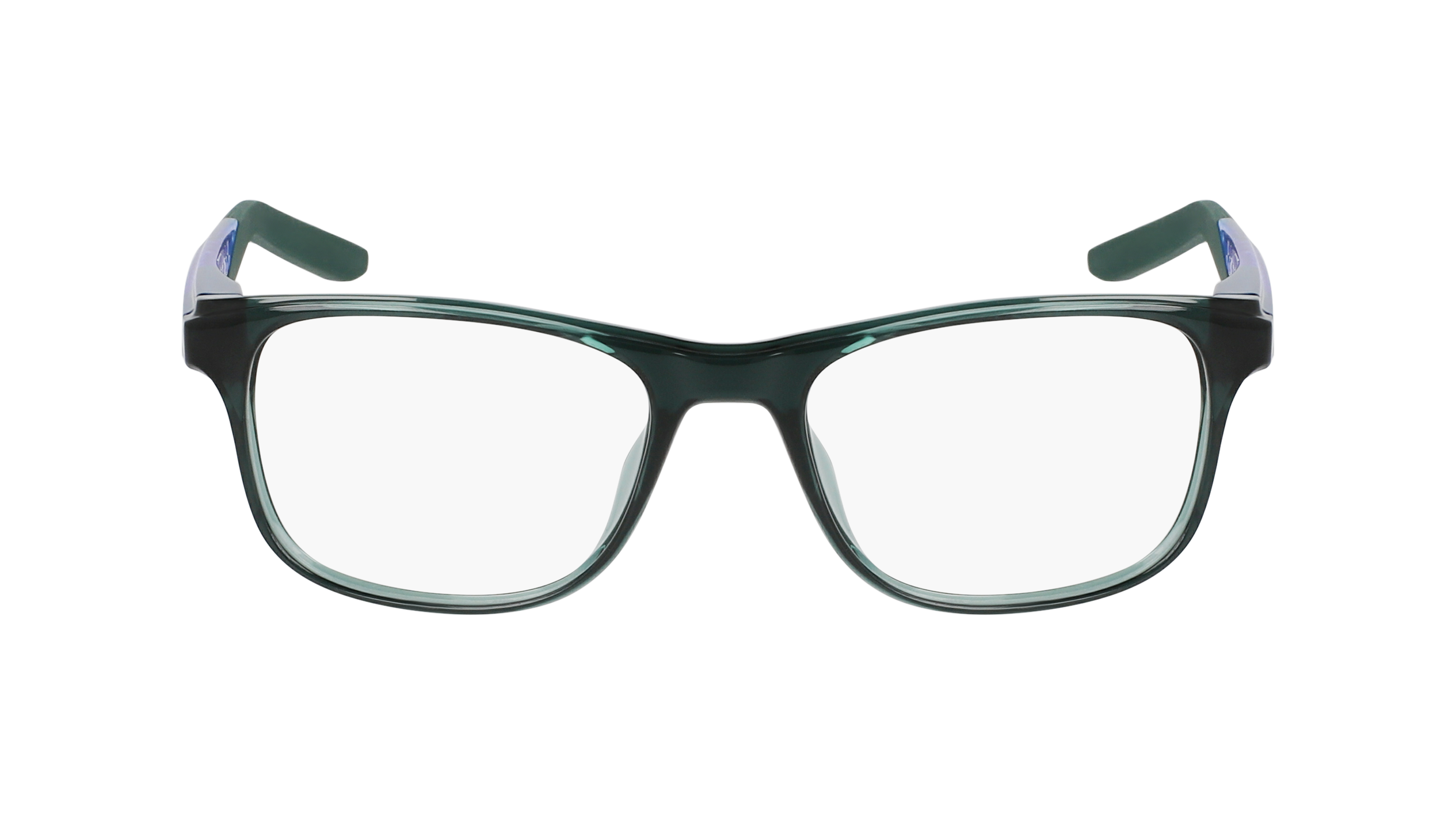 NIKE 5059 301 Montature da vista Nike 2