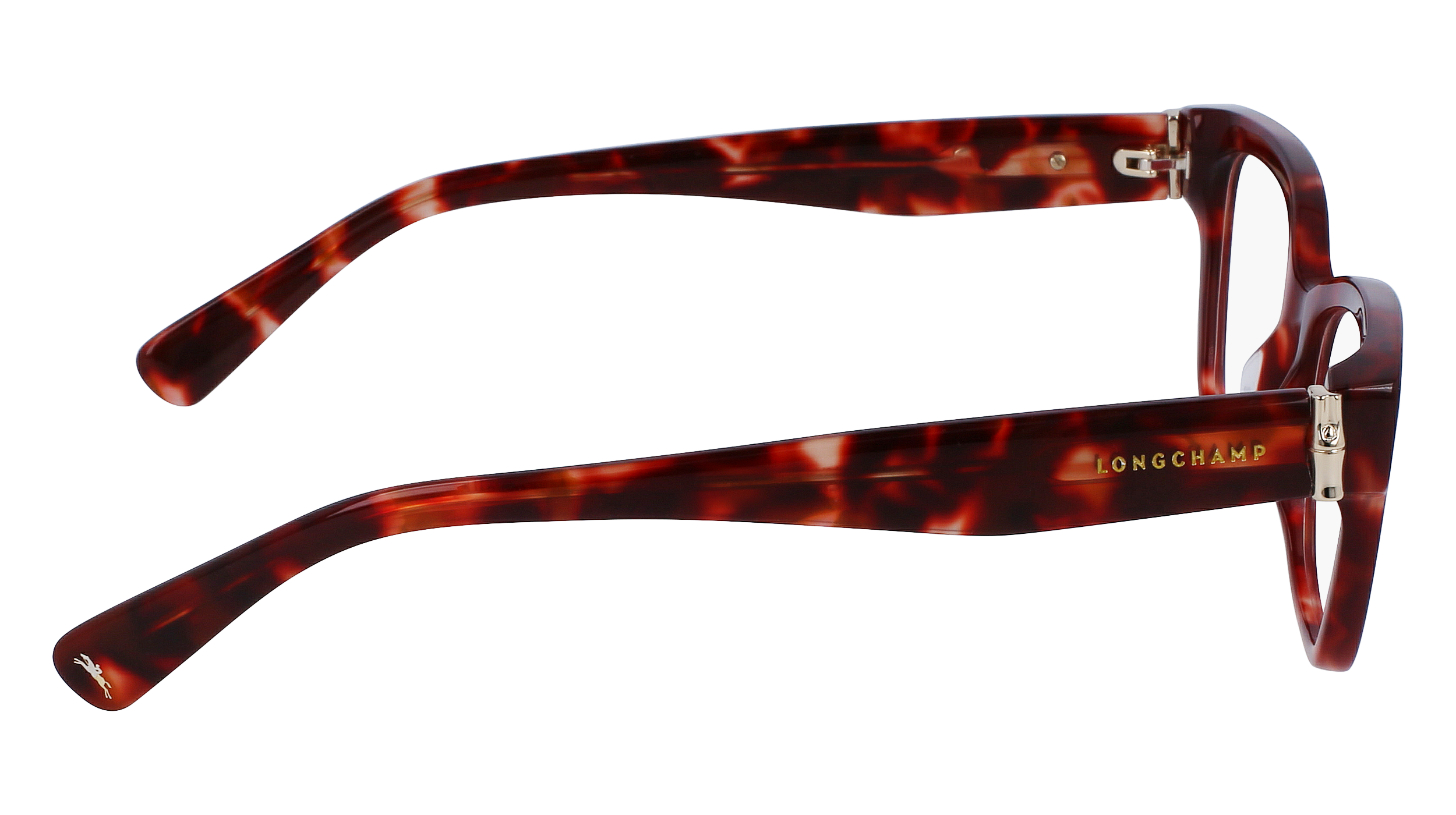 LO2713 640 Montature da vista LONGCHAMP 6