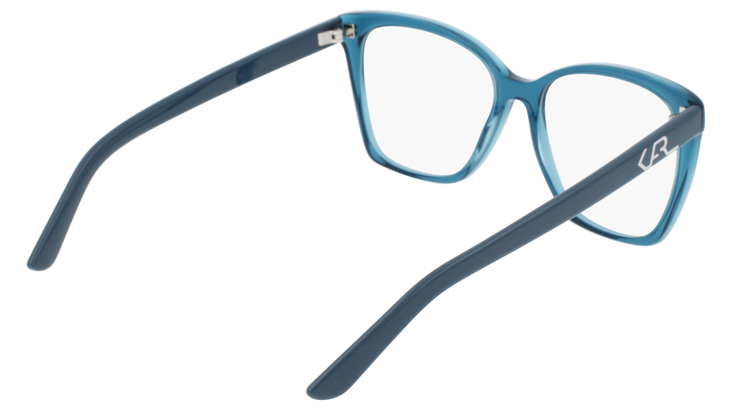 KL6050 425 Montature da vista Karl Lagerfeld 5