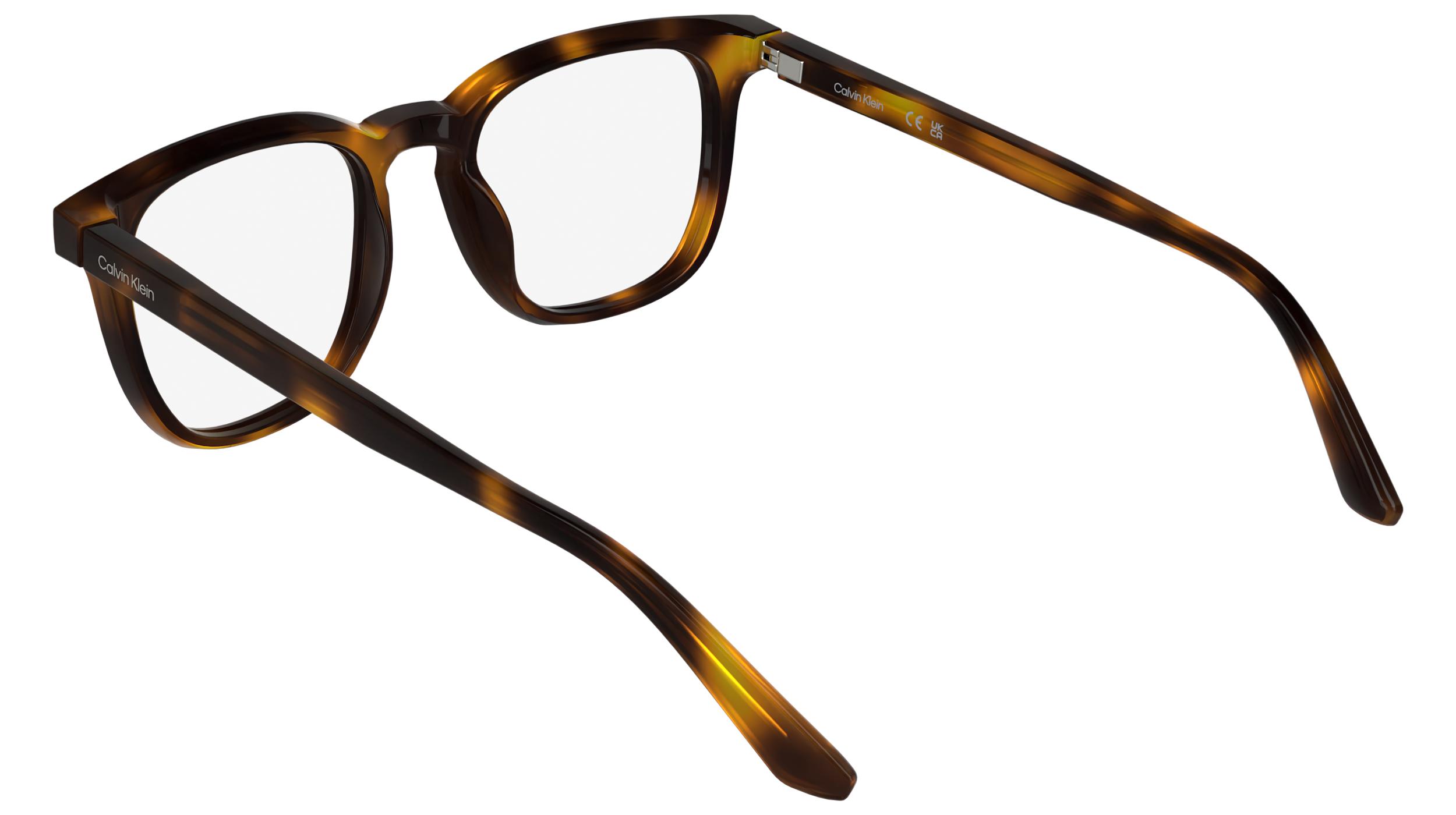 Calvin Klein CK26519 240