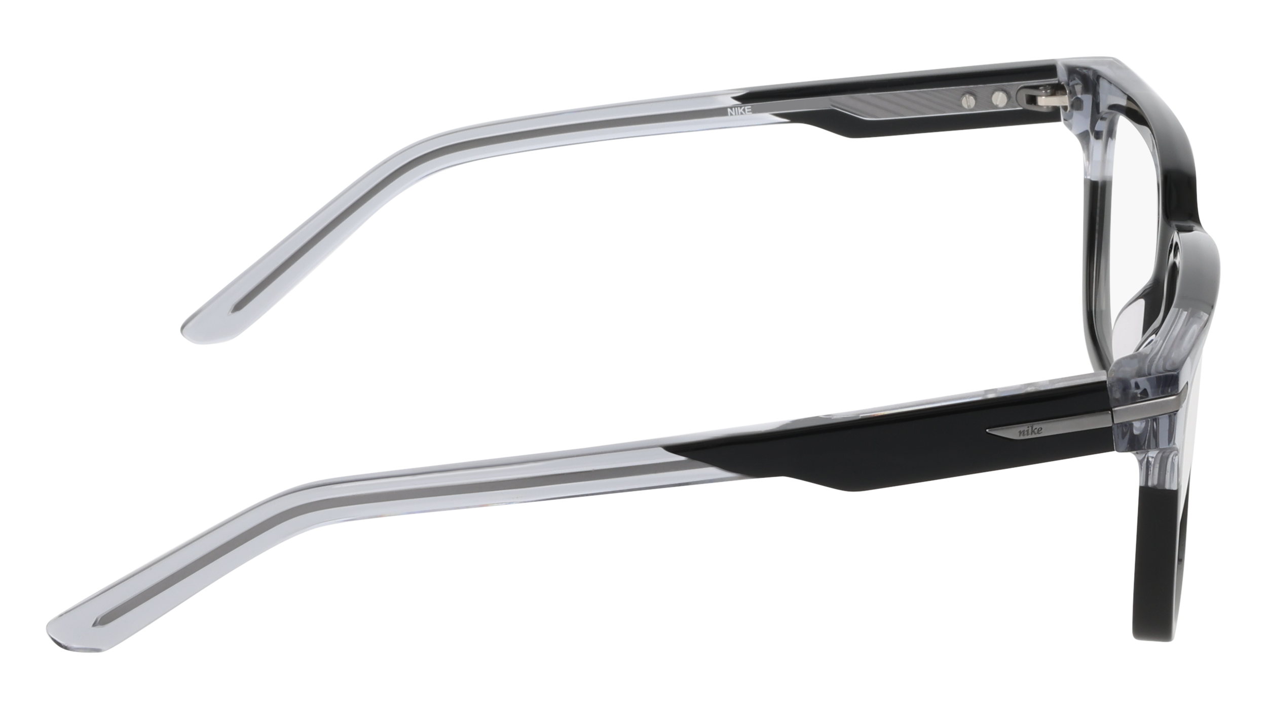 NIKE 7178 002 Montature da vista Nike 7