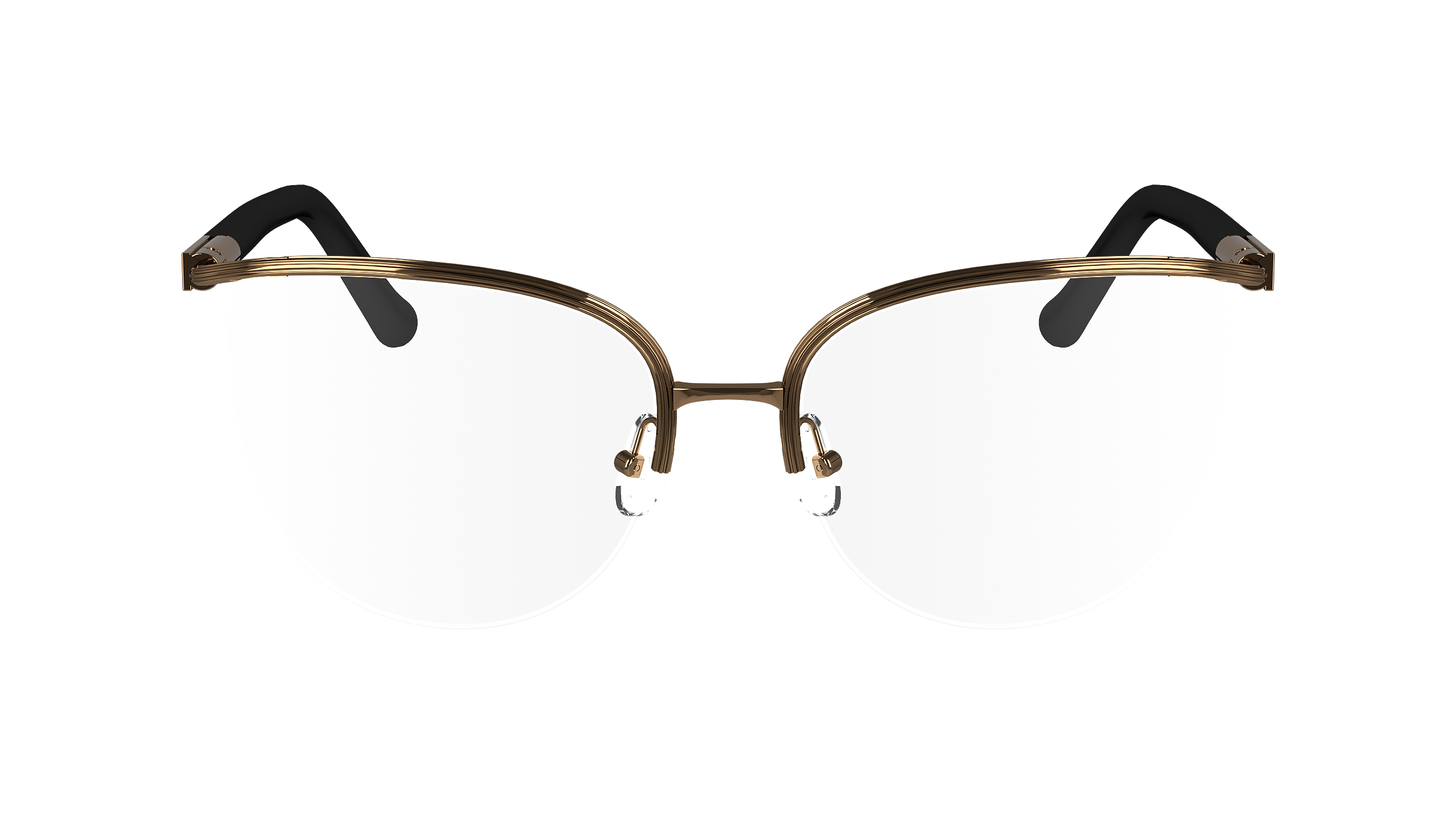 SF2227 730 Montature da vista Ferragamo 2