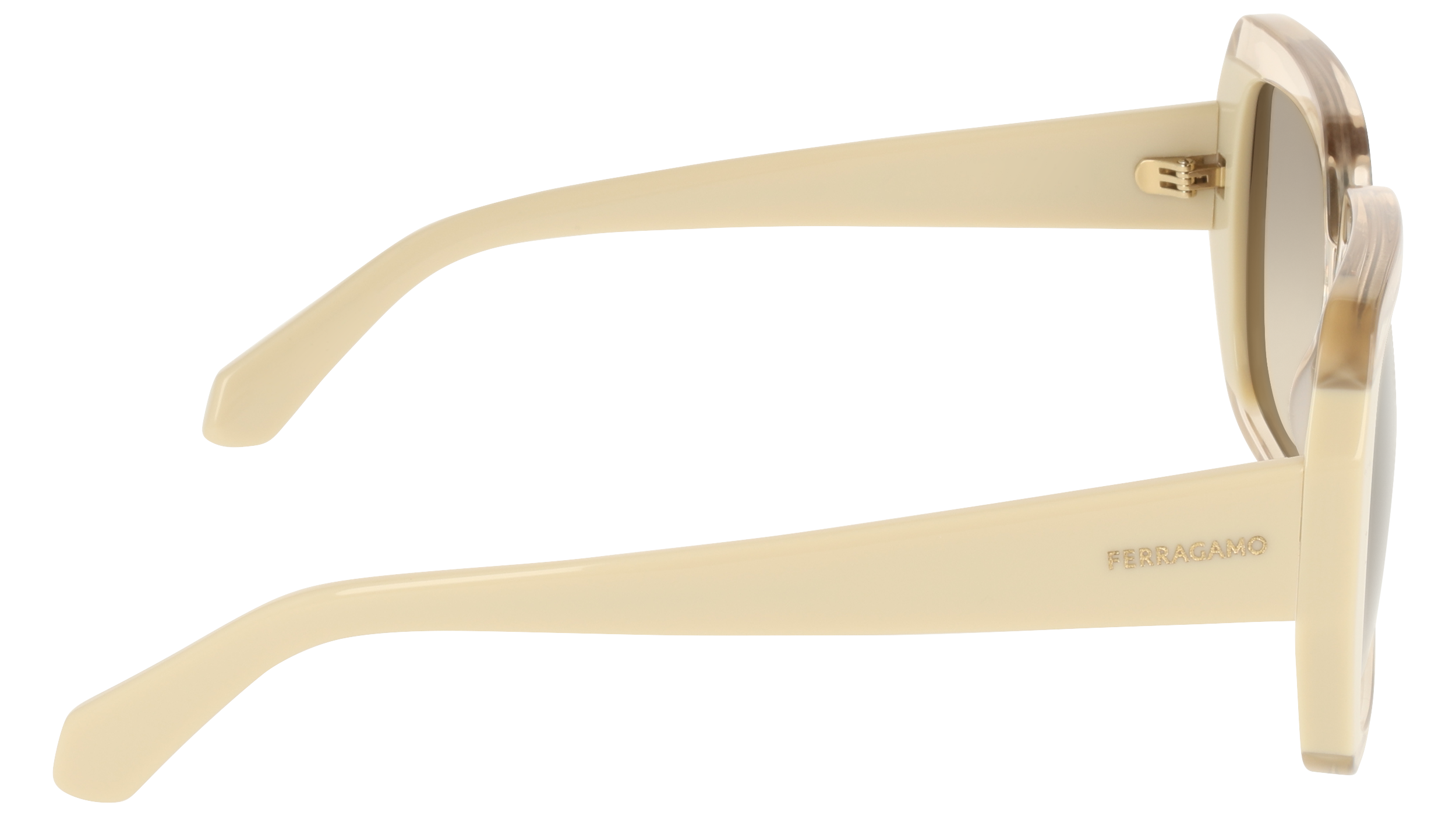 SF2081S 260 Occhiali da sole Ferragamo 7