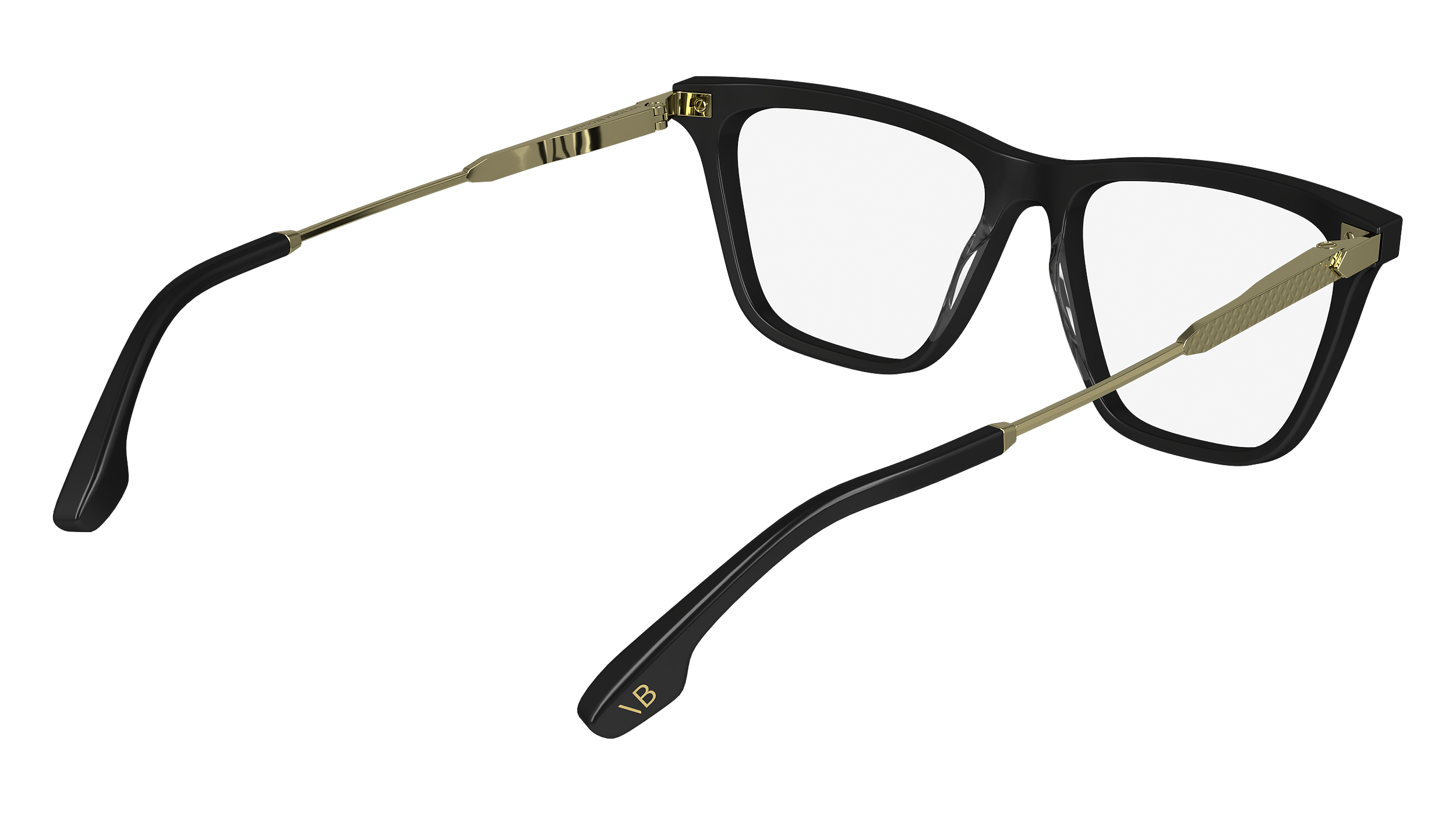 VB2663 001 Montature da vista Victoria Beckham 6