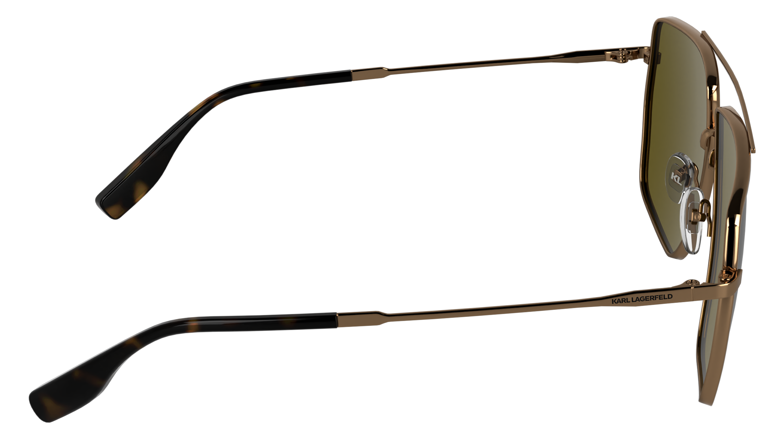 Karl Lagerfeld KL370S 717