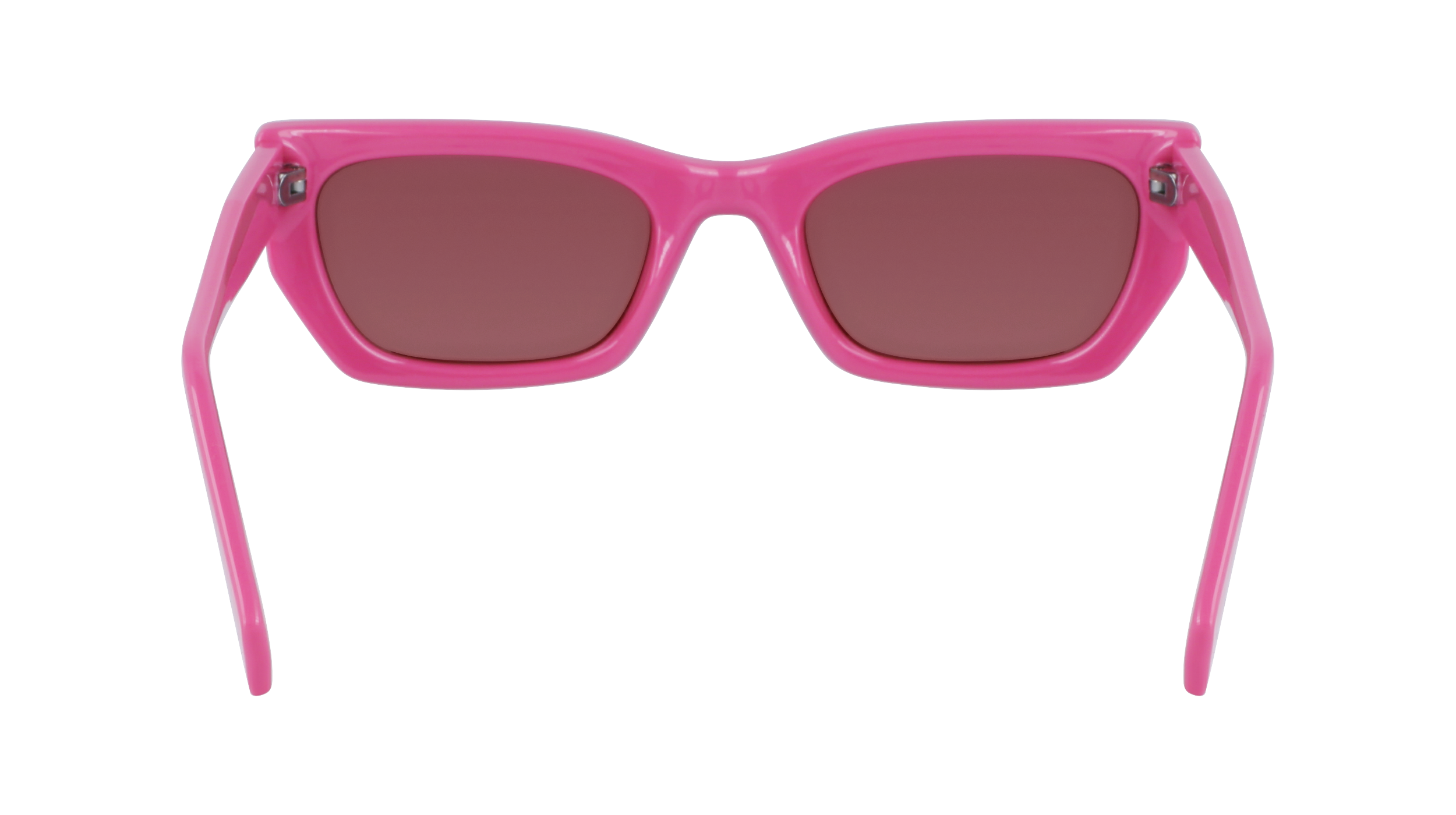 LJ790S 610 Occhiali da sole Liu Jo 8