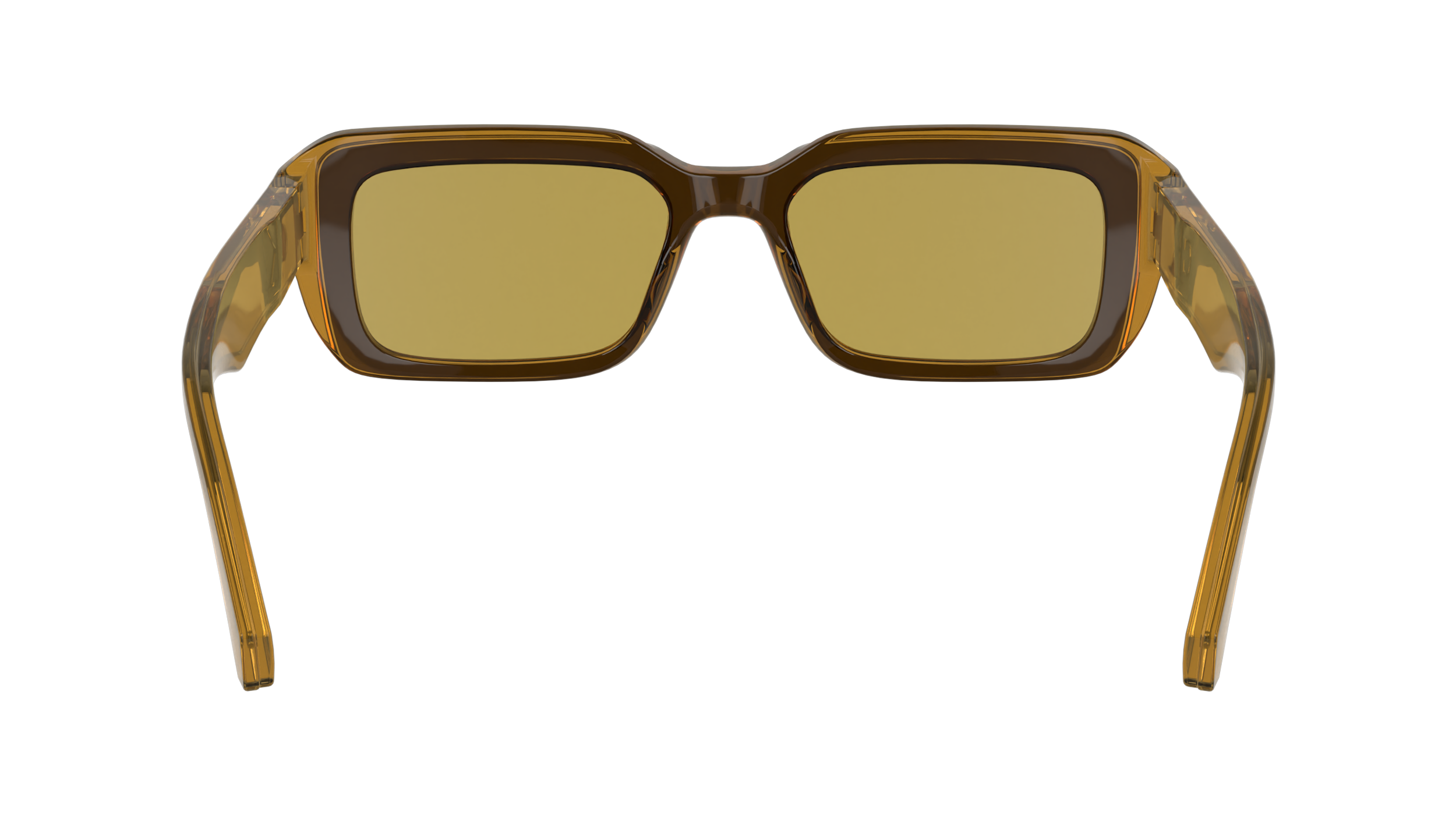 CKJ24620S 210 Occhiali da sole Calvin Klein 6