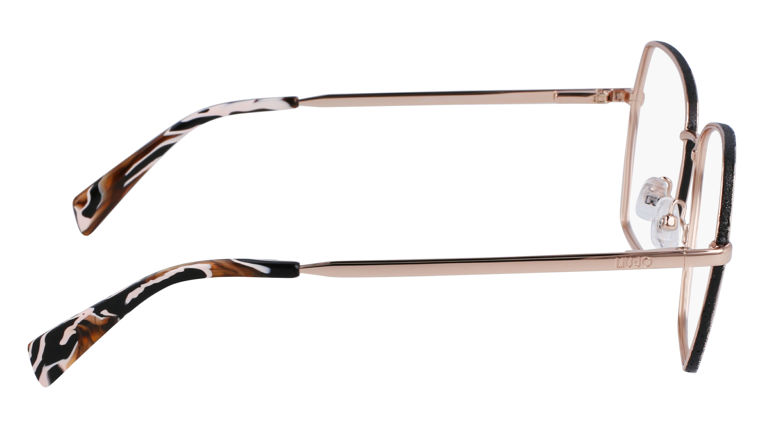 LJ2172 722 Montature da vista Liu Jo 7