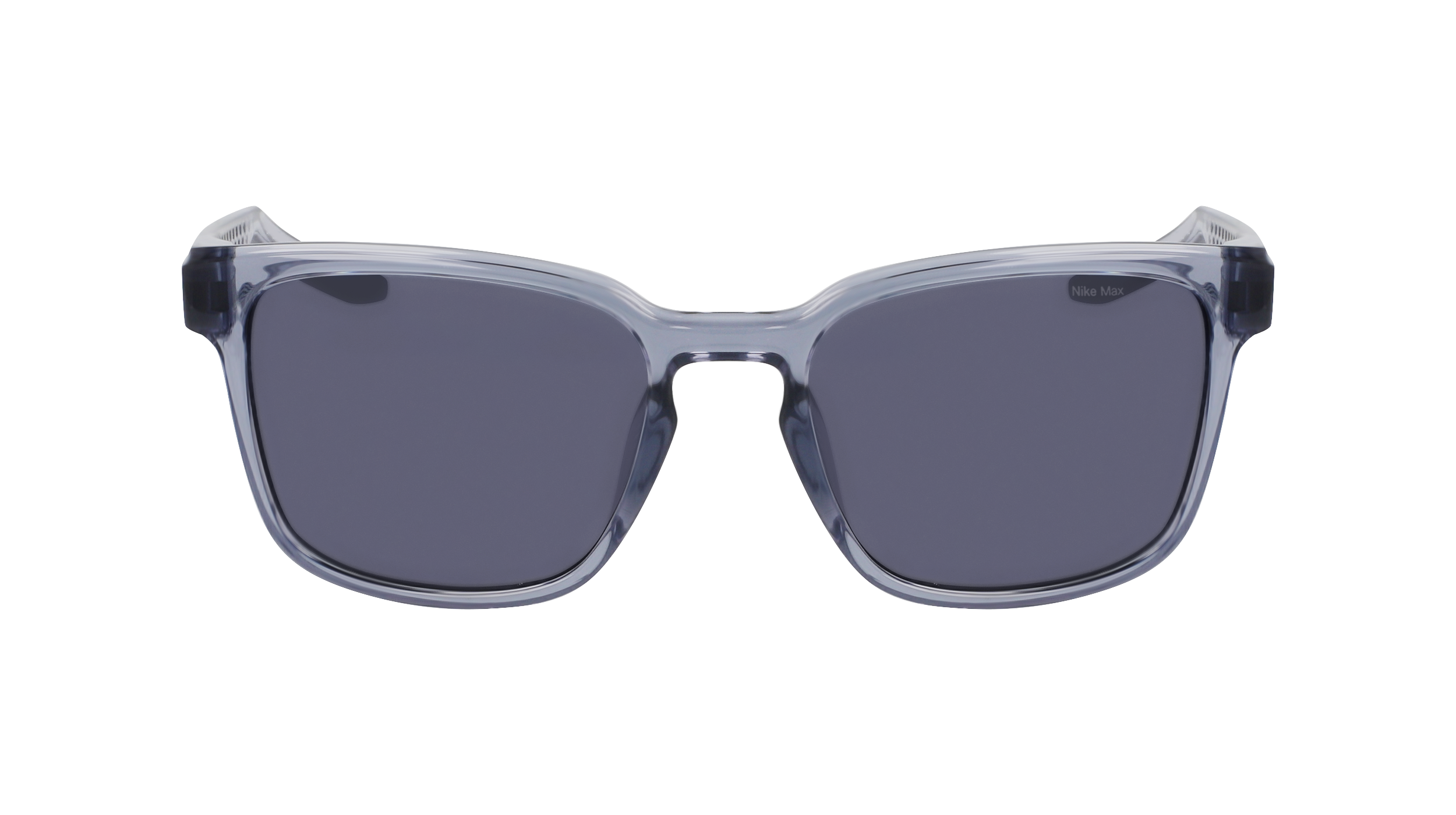 NIKE LIVEFREE ICONIC EV24012 013 Occhiali da sole Nike 2