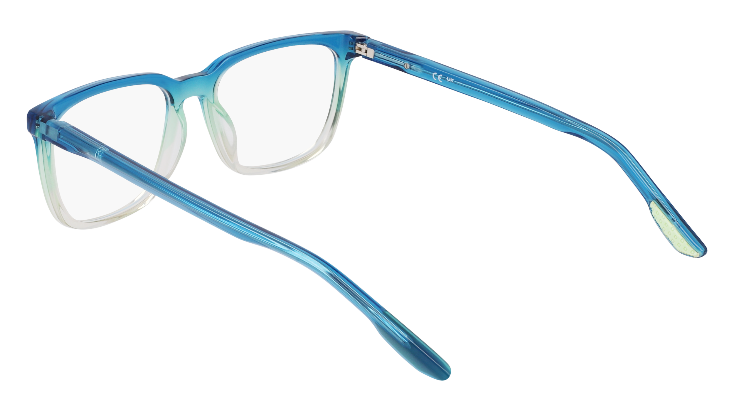 NIKE 5056 433 Montature da vista Nike 4