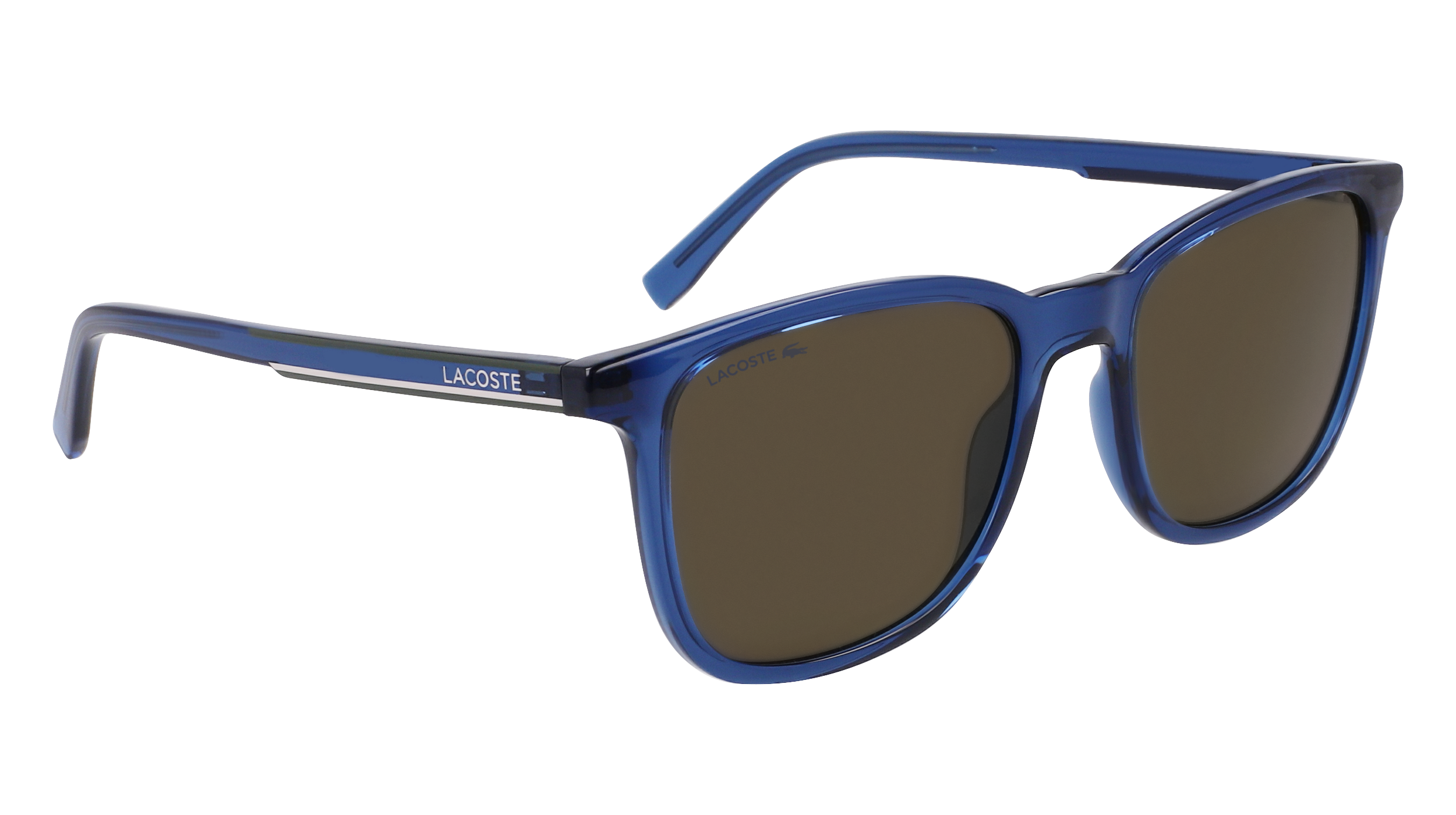 L915S 410 Occhiali da sole Lacoste 8