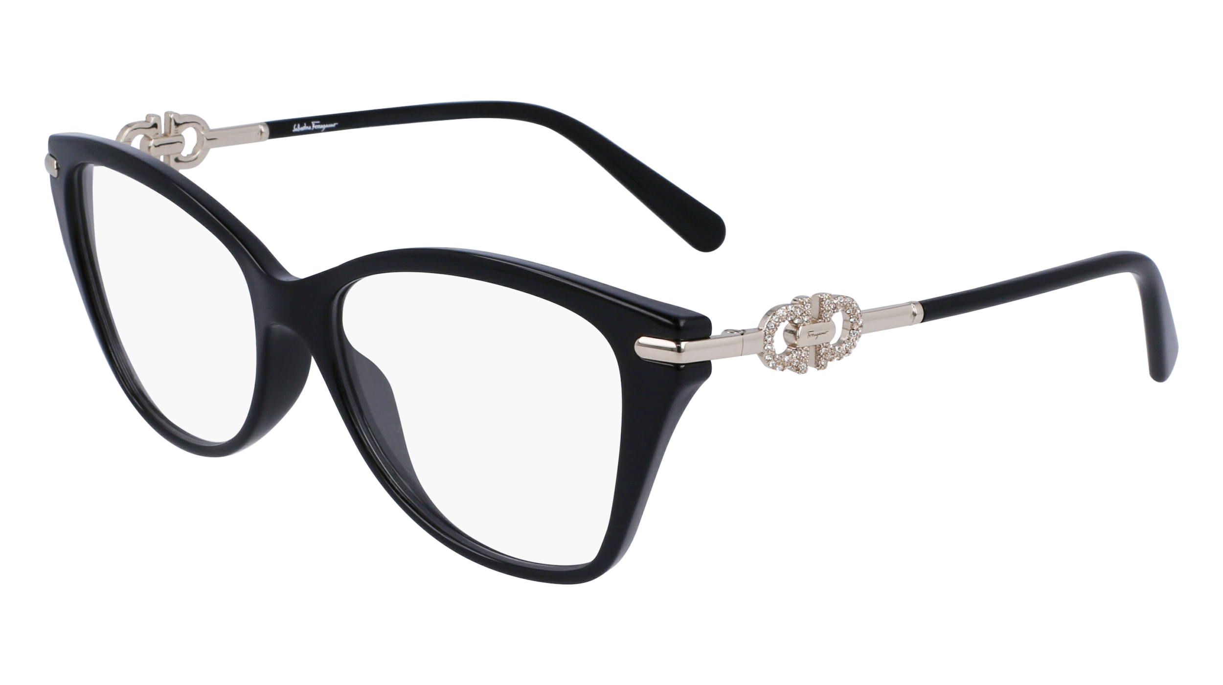 SF2937R 001 Montature da vista Ferragamo 1