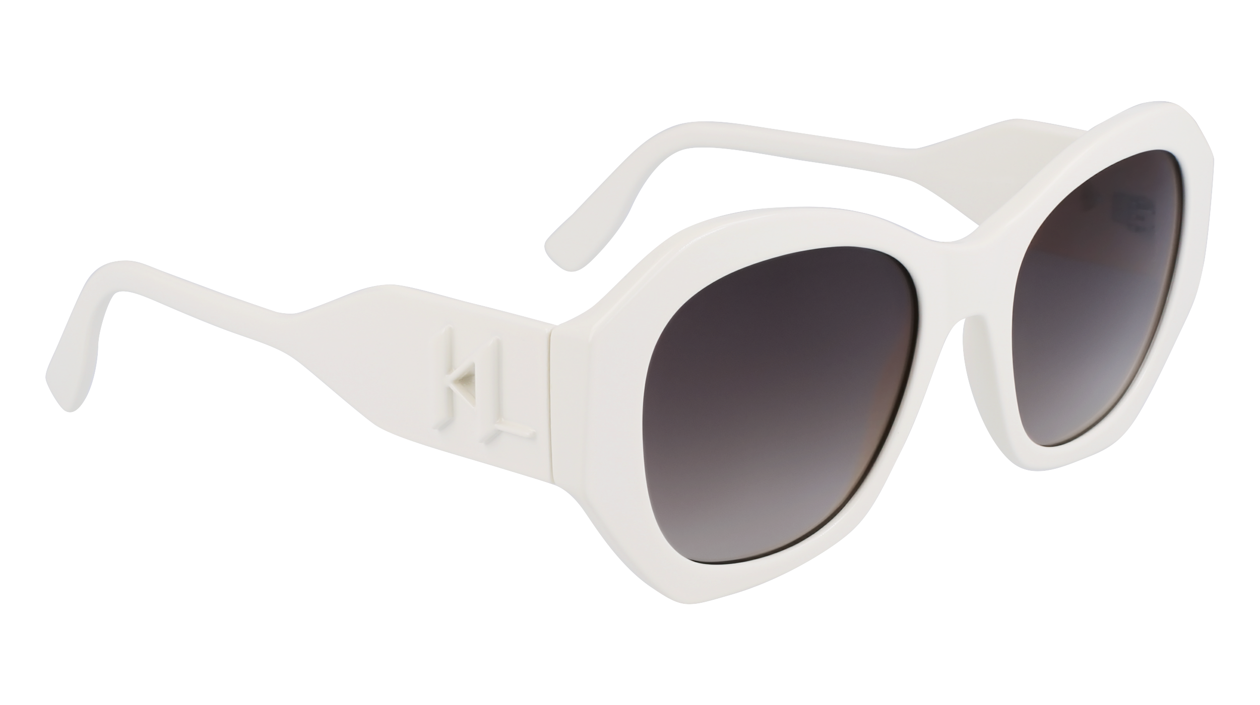 KL6146S 105 Occhiali da sole Karl Lagerfeld 8