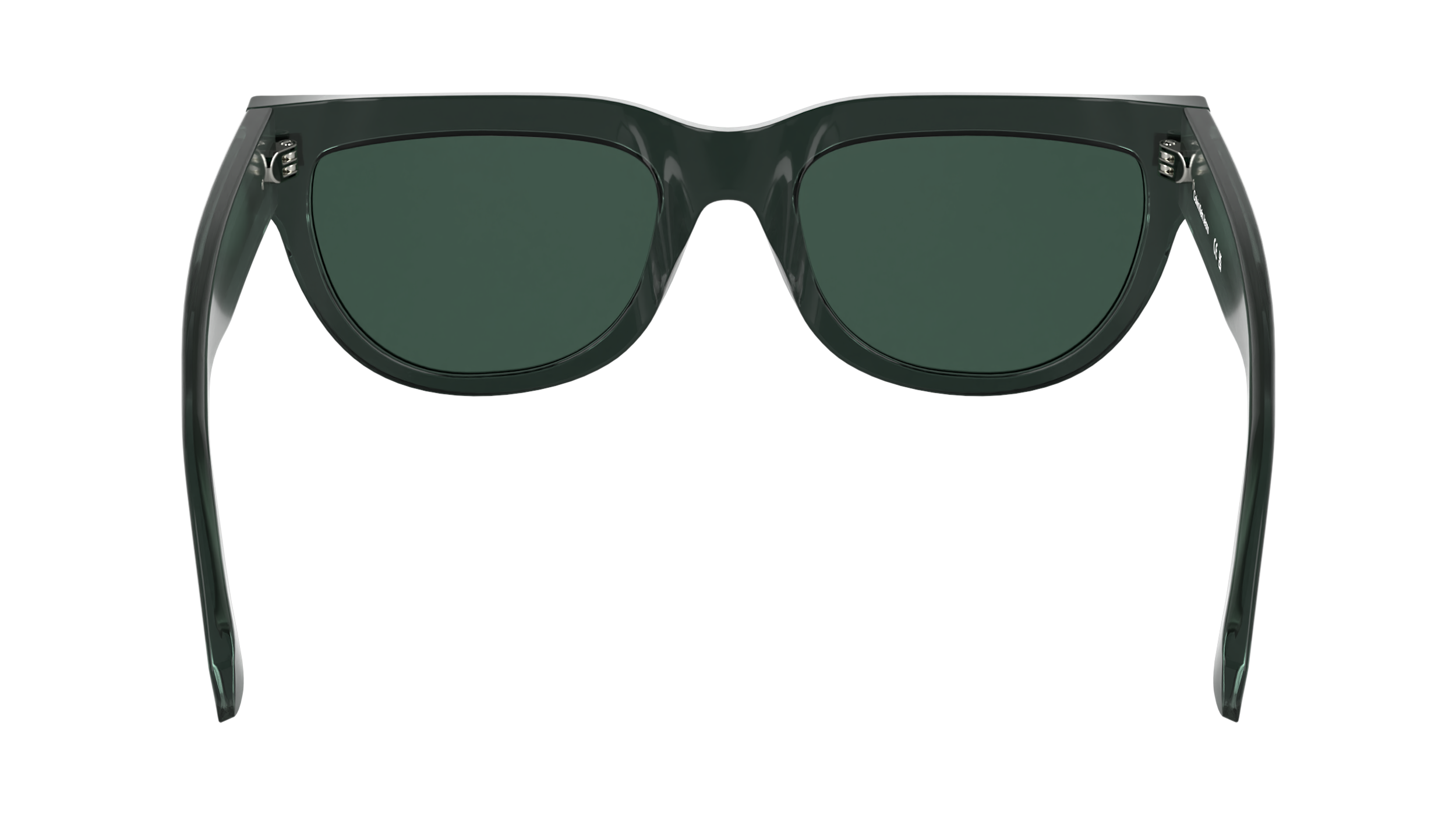CKJ25600S 057 Occhiali da sole Calvin Klein 5