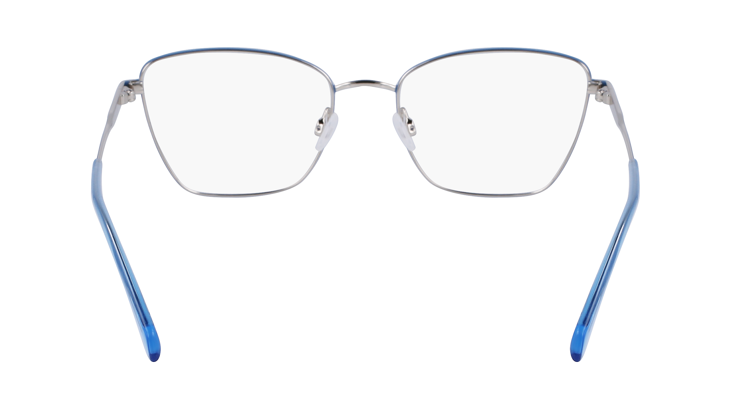CKJ23204 044 Montature da vista Calvin Klein 10