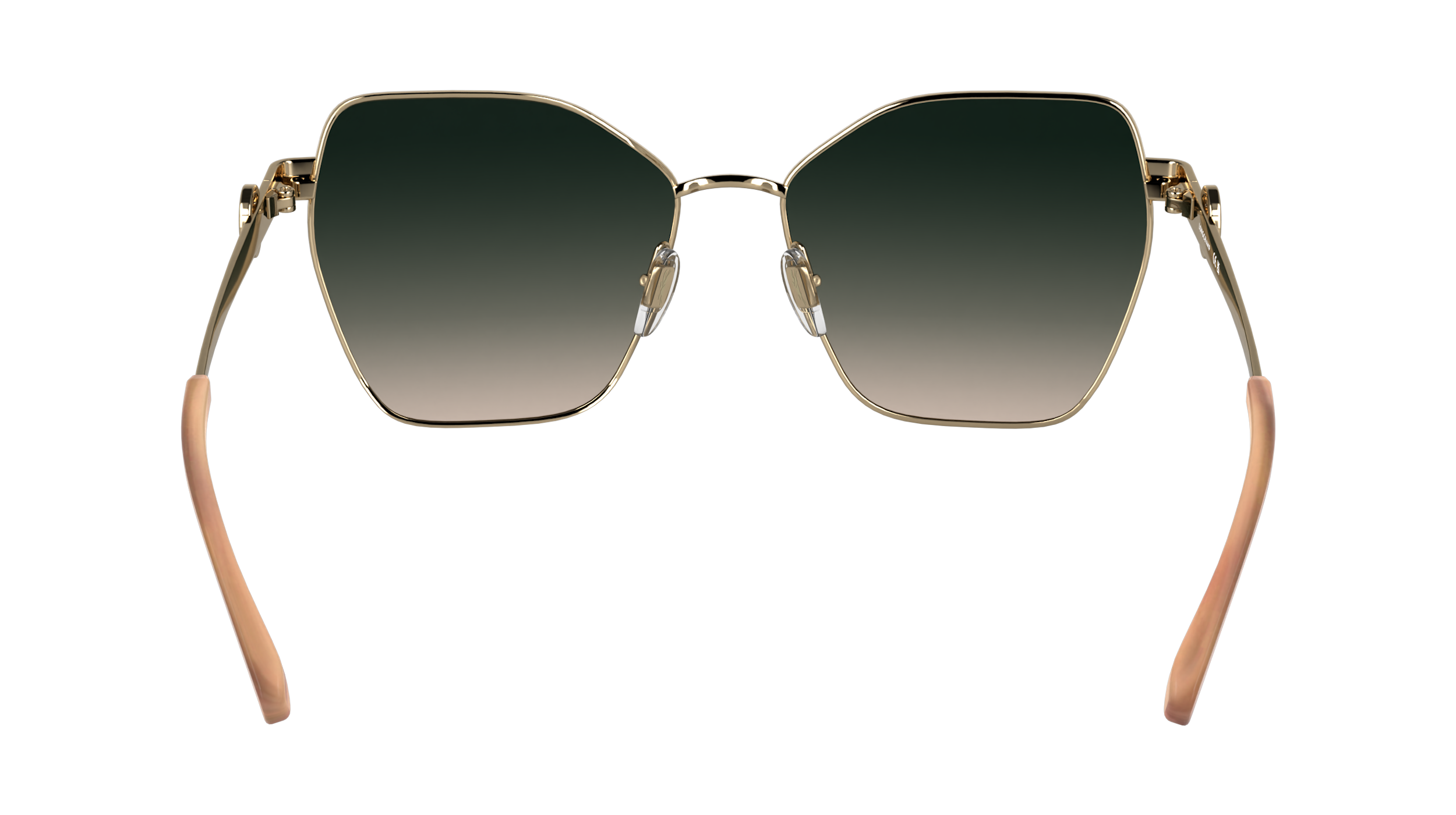 LO180S 725 Occhiali da sole LONGCHAMP 5