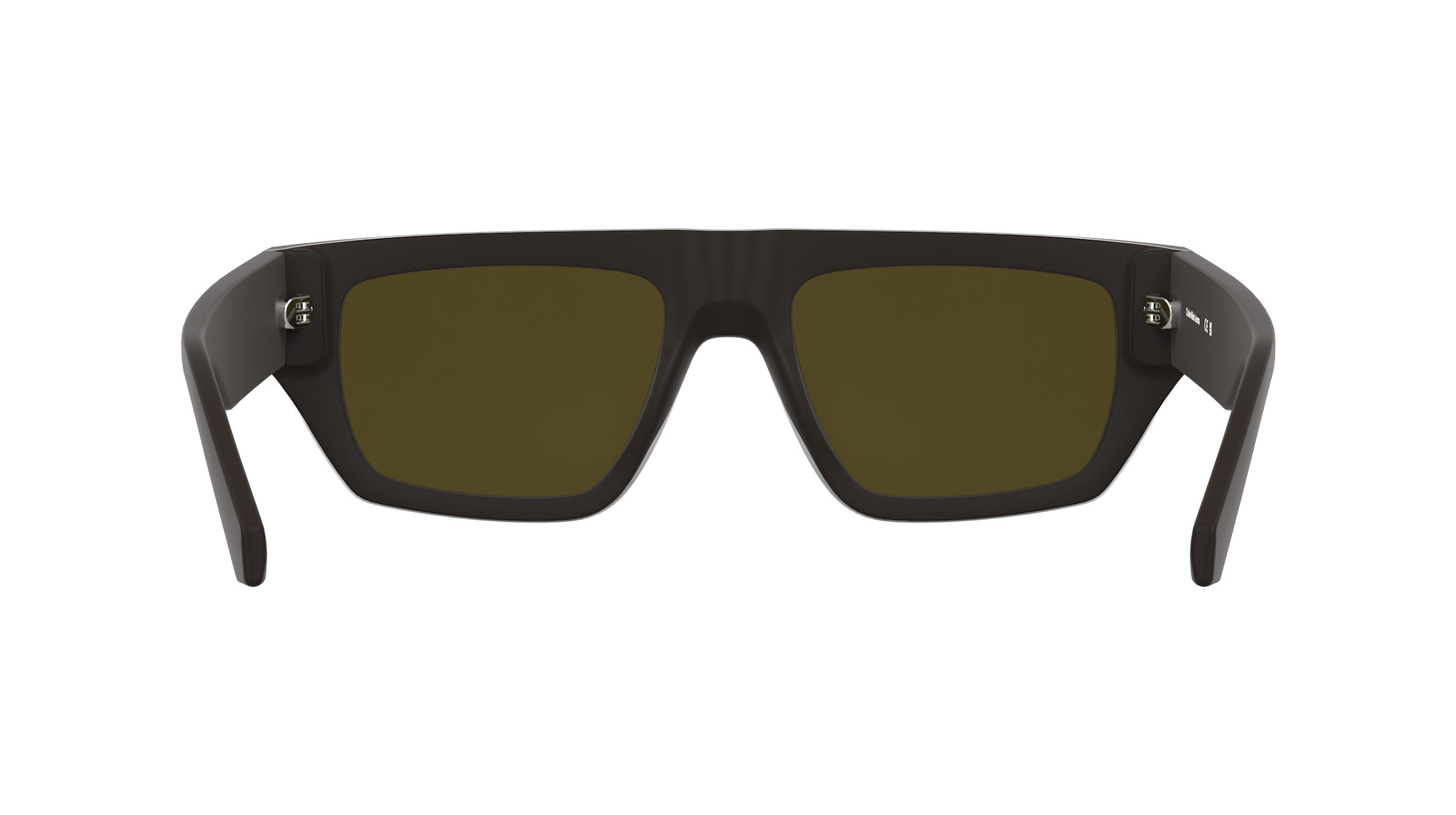 CKJ25619S 210