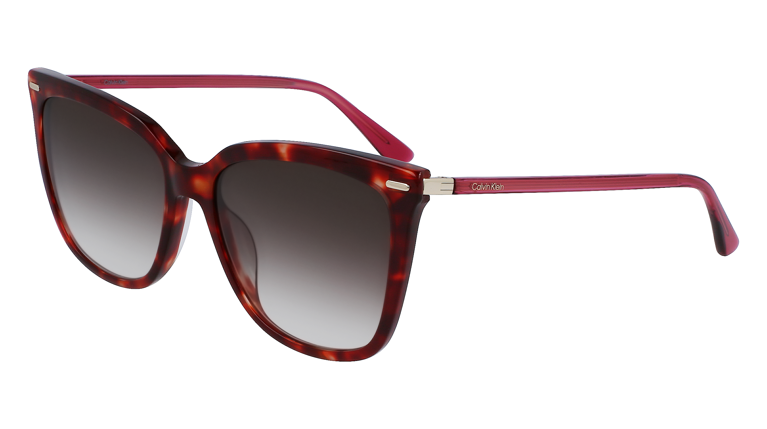 CK22532S 609 Occhiali da sole Calvin Klein 1