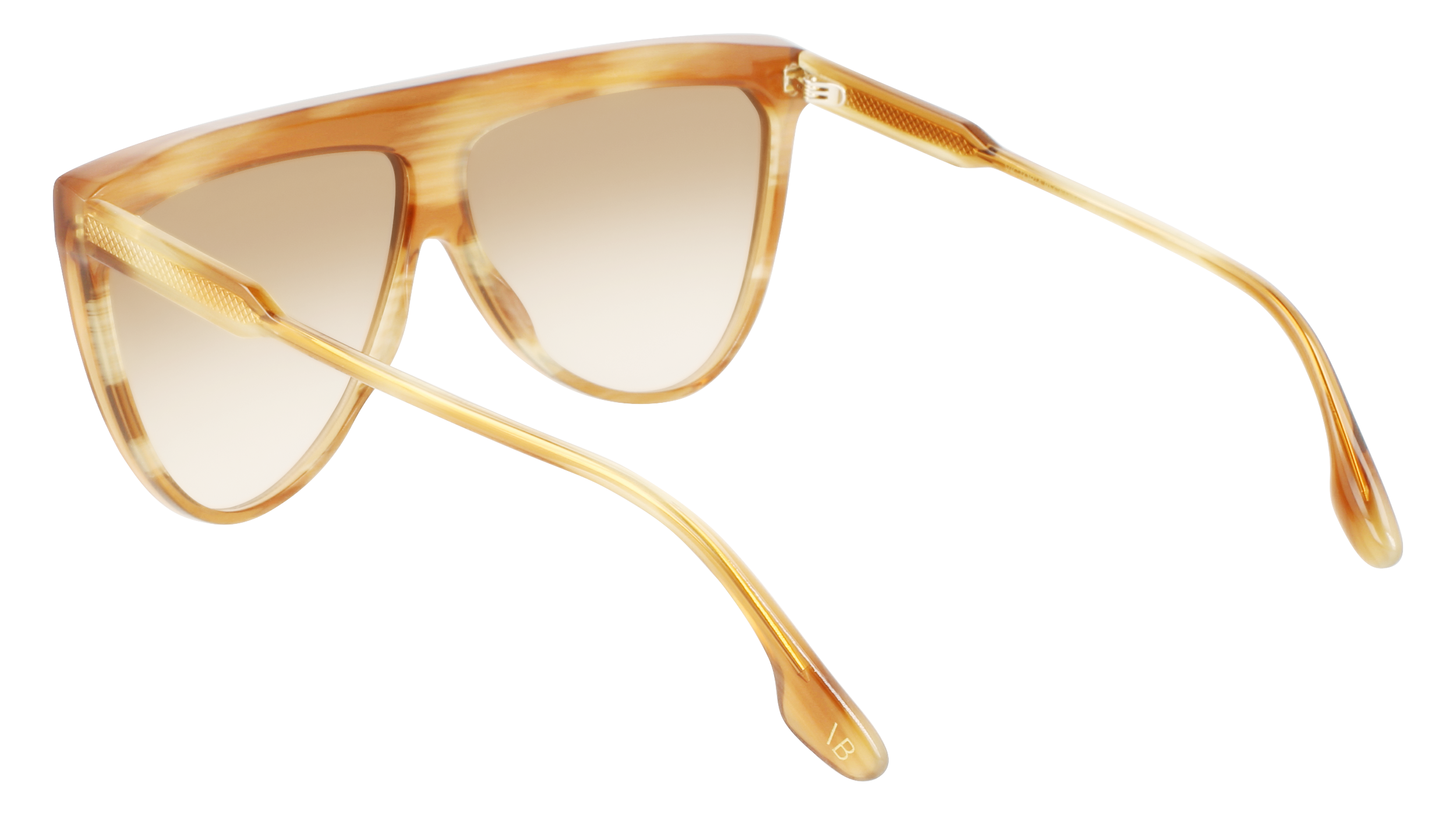VB619S 774 Occhiali da sole Victoria Beckham 3