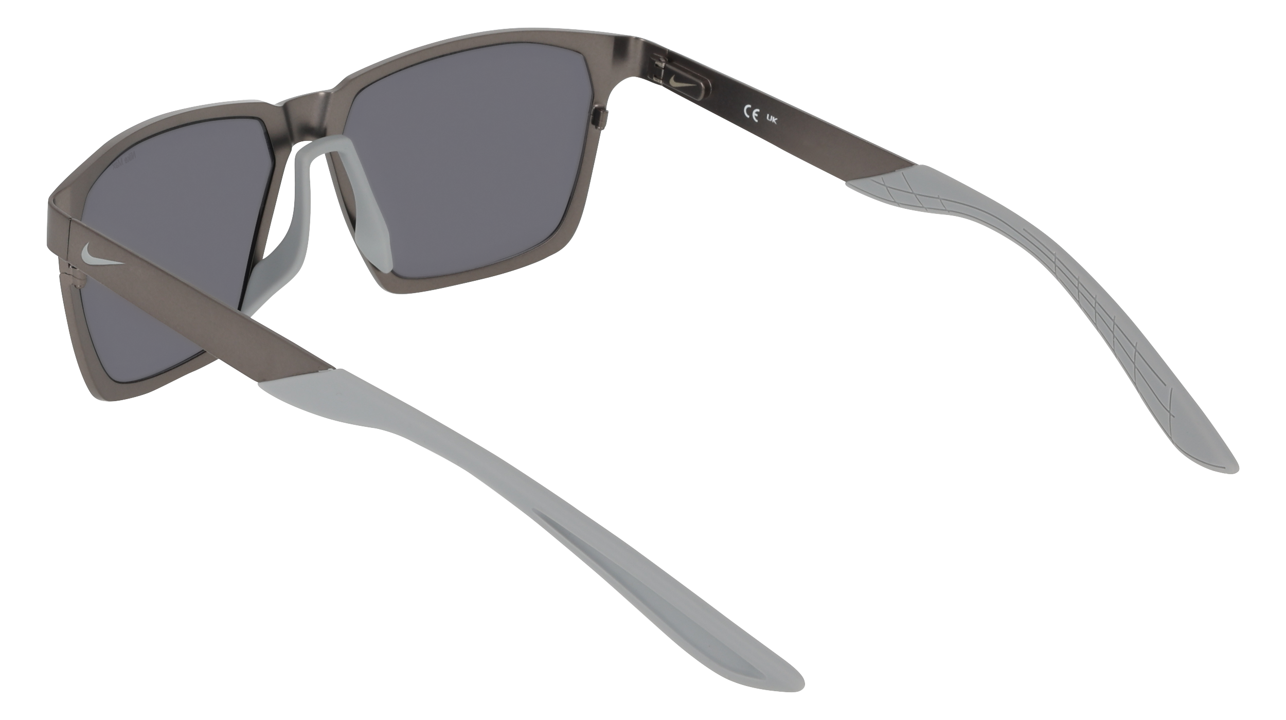 Nike NIKE MAVERICK VALOR IF0963X 013