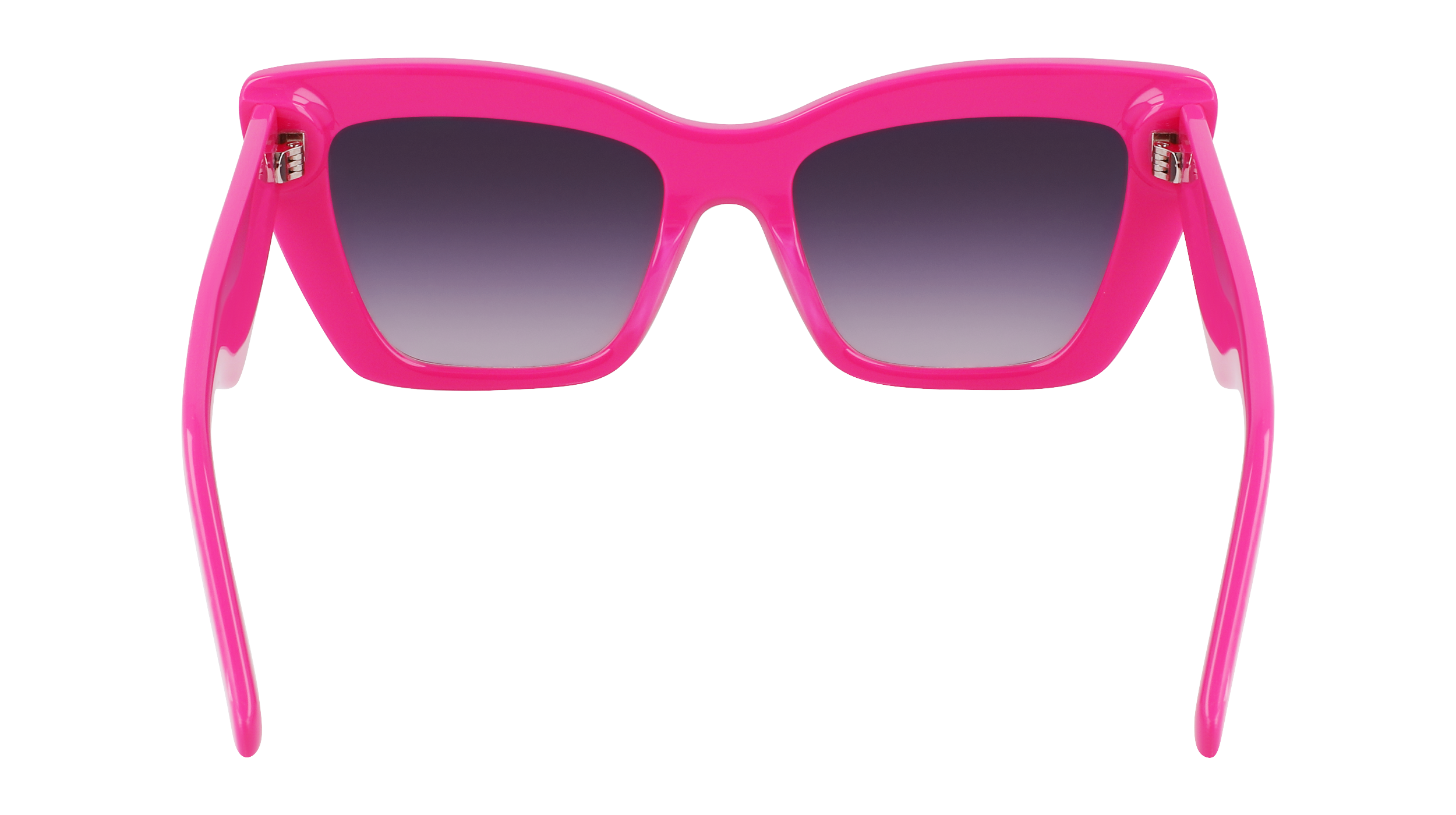 KL6158S 525 Occhiali da sole Karl Lagerfeld 7