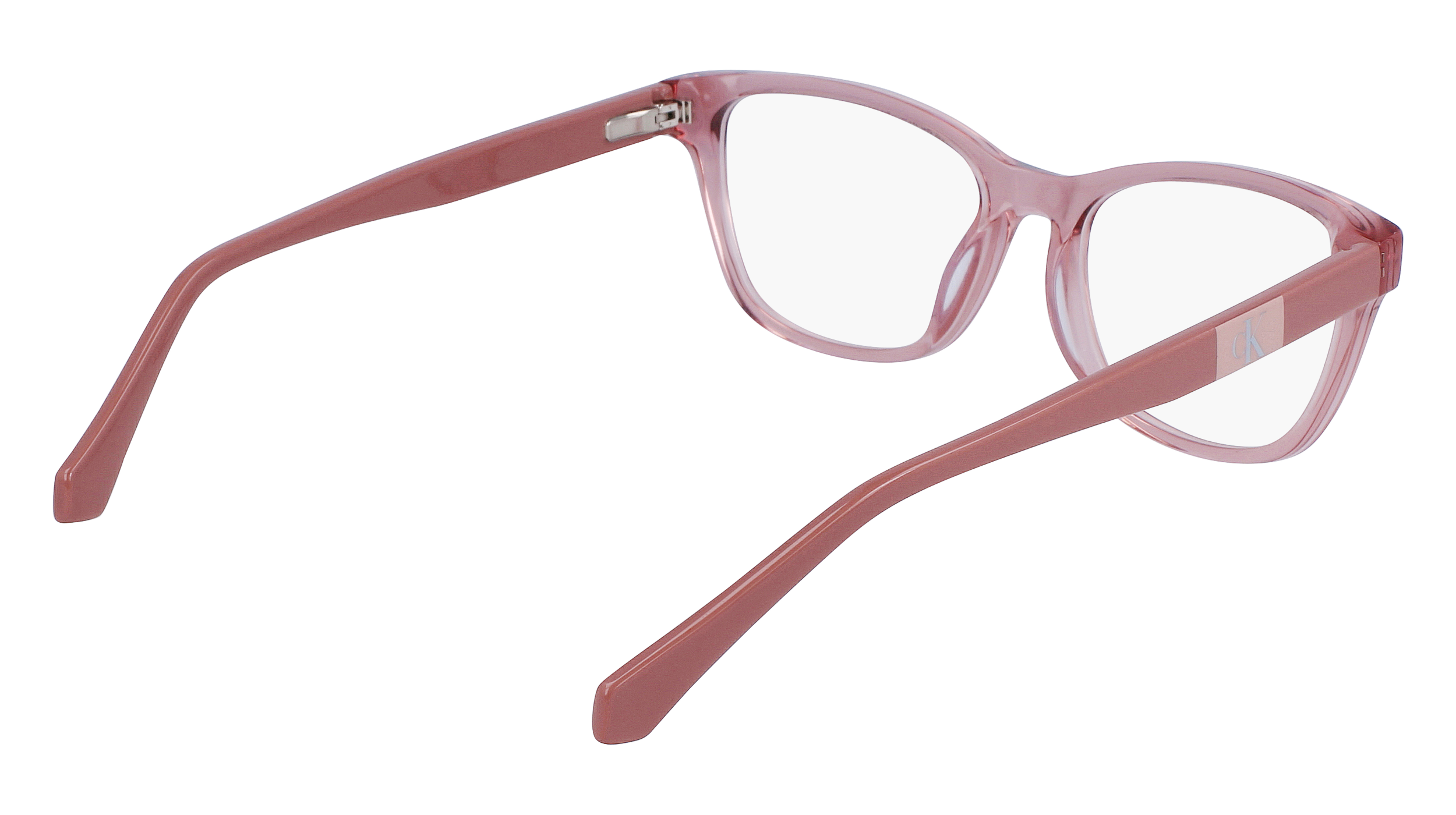 CKJ22645 671 Montature da vista Calvin Klein 5