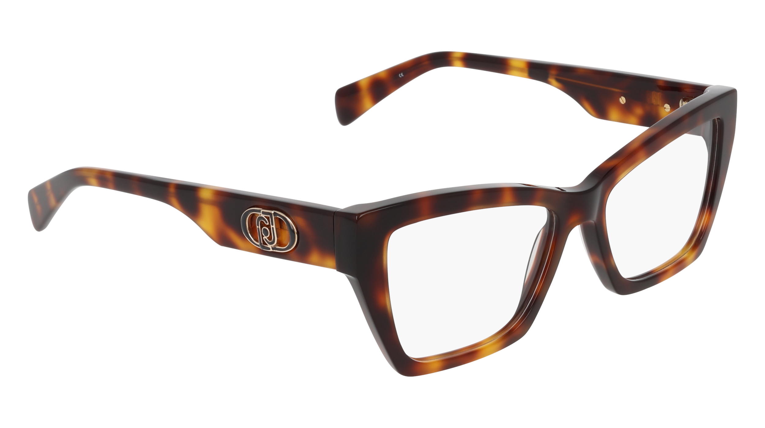 LJ2827 240 Montature da vista Liu Jo 8