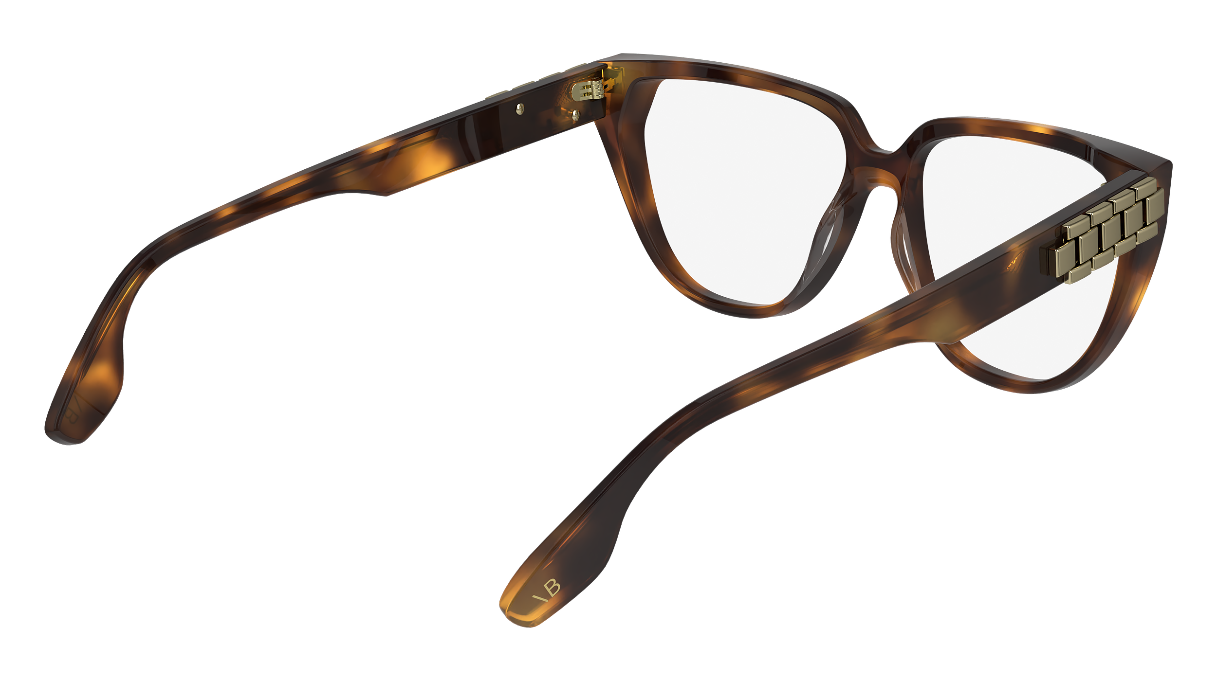 VB2661 215 Montature da vista Victoria Beckham 5